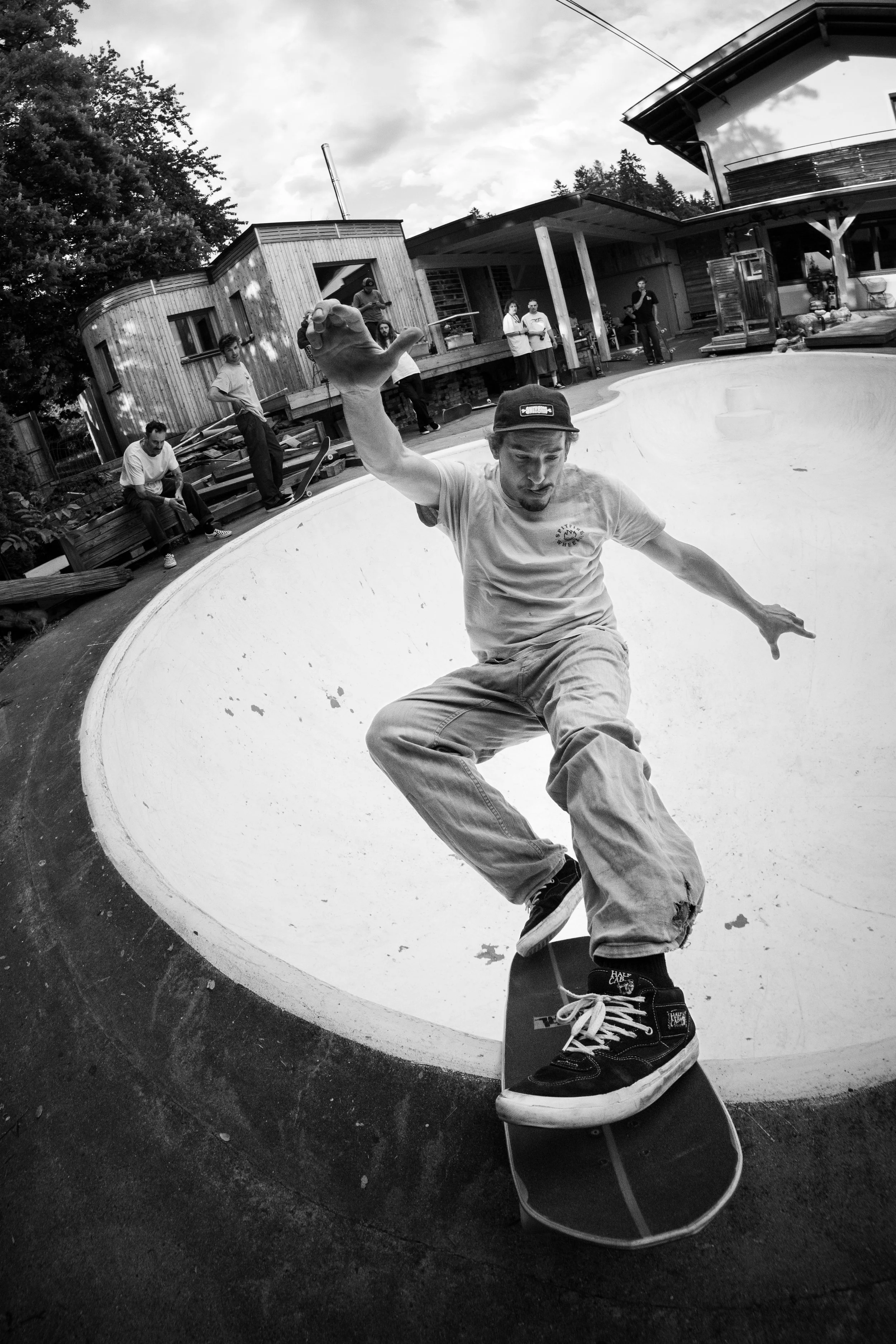 Much Frontside Rock Pool Jonas.jpg