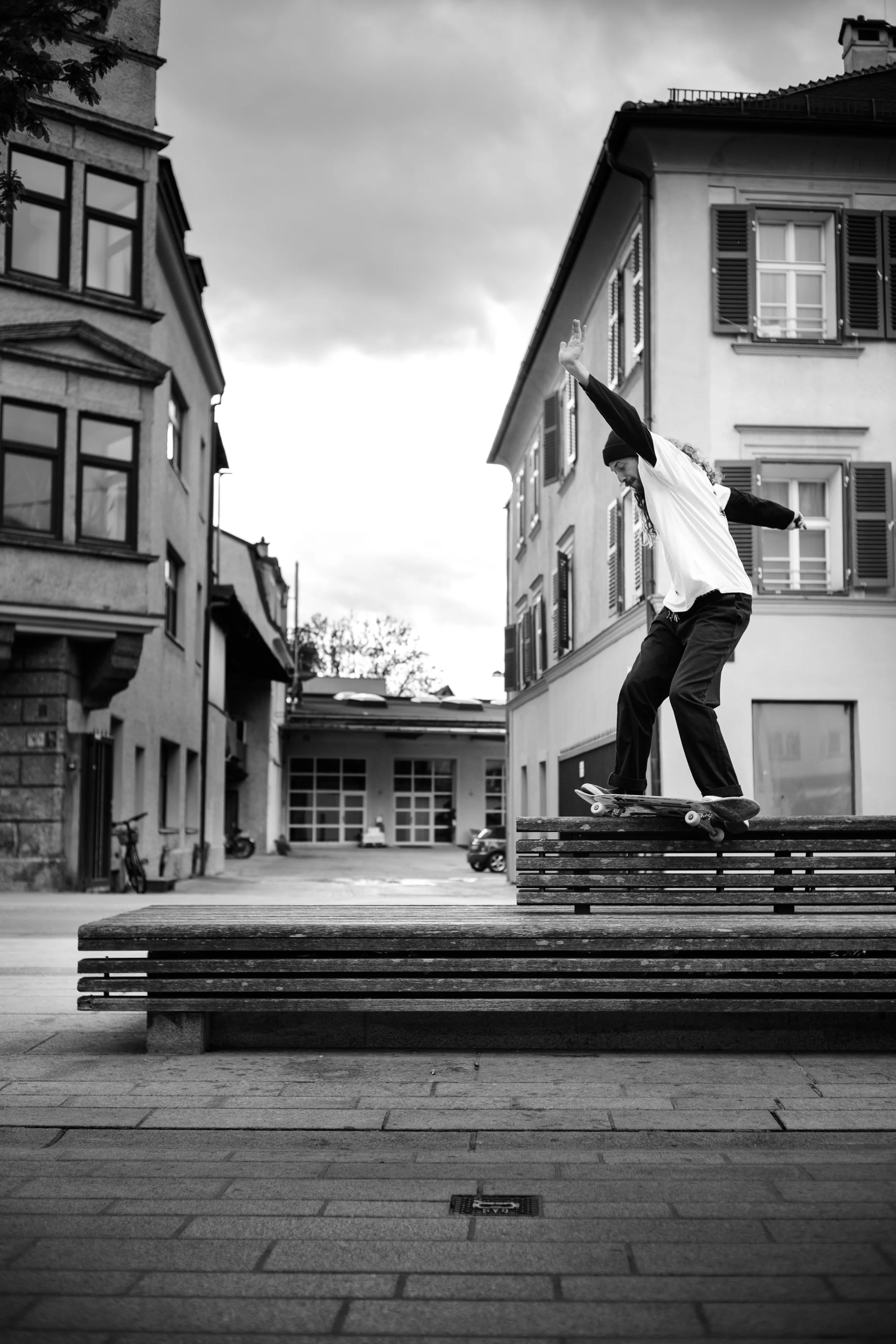 Simon Hurricane Wiltener 2.jpg