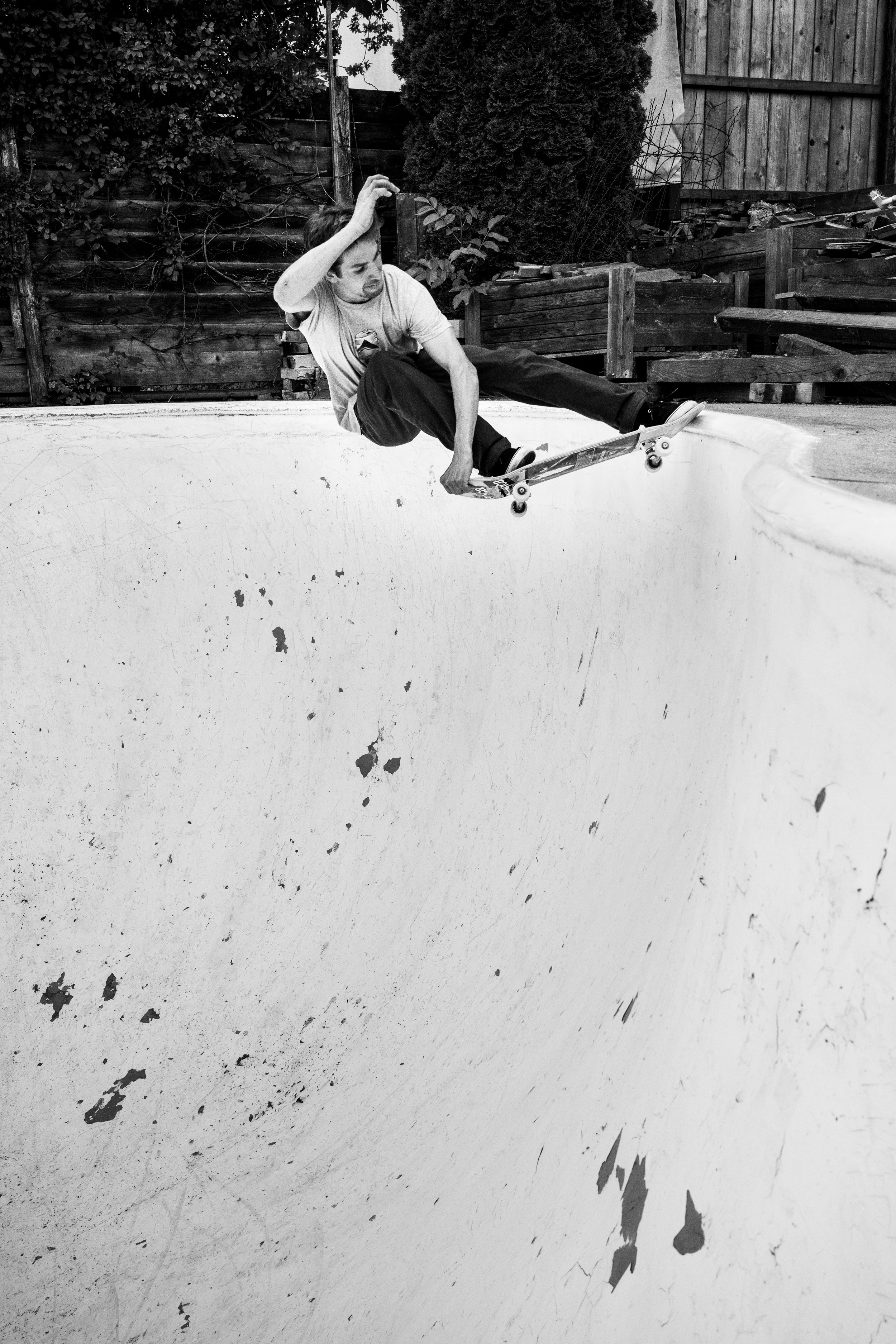 Tommy Crail Slide Pool Jonas.jpg