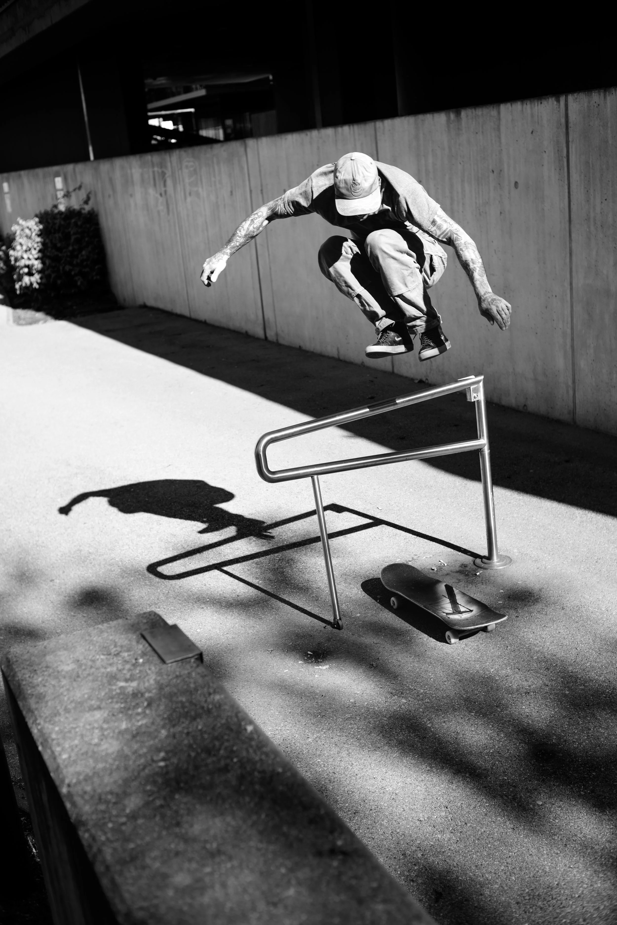 Pete Hippie Jump Klinik.jpg