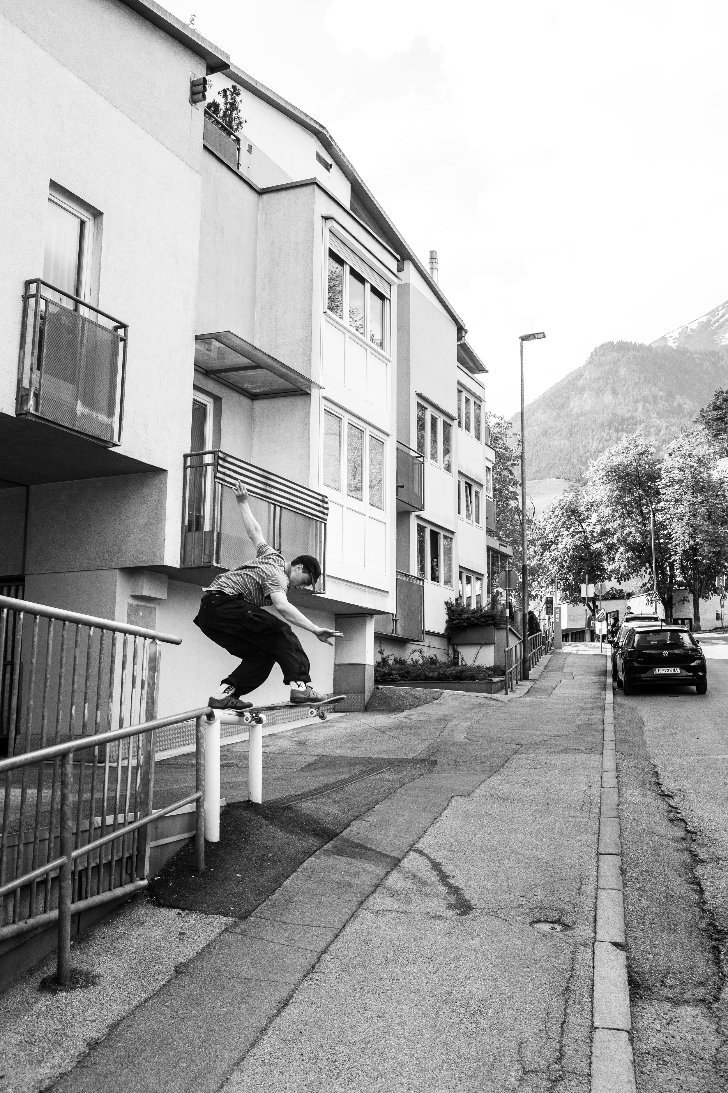 Matze Hötting 1.jpg