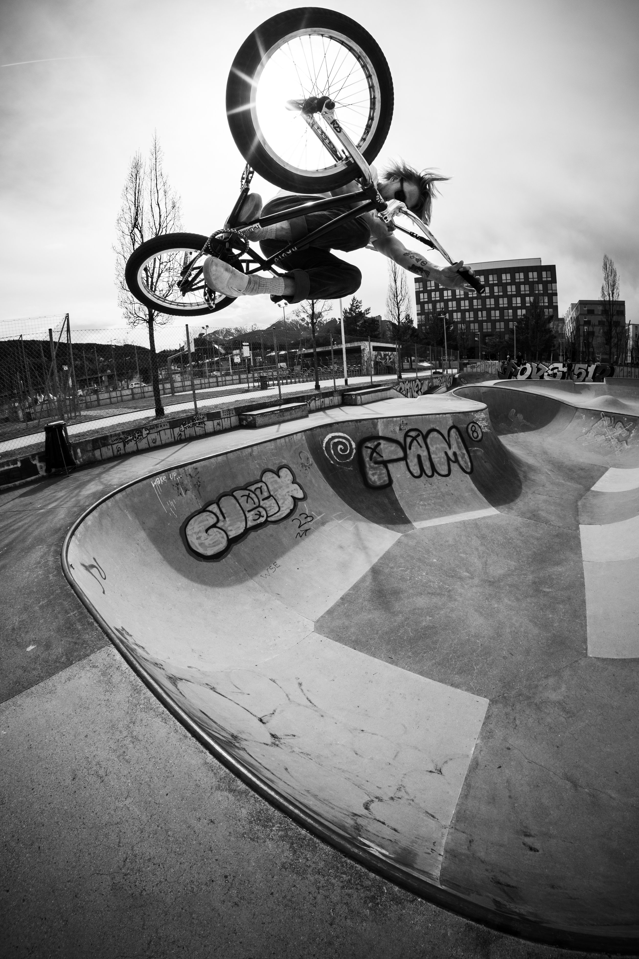 Dominik TableTop Tivoli.jpg