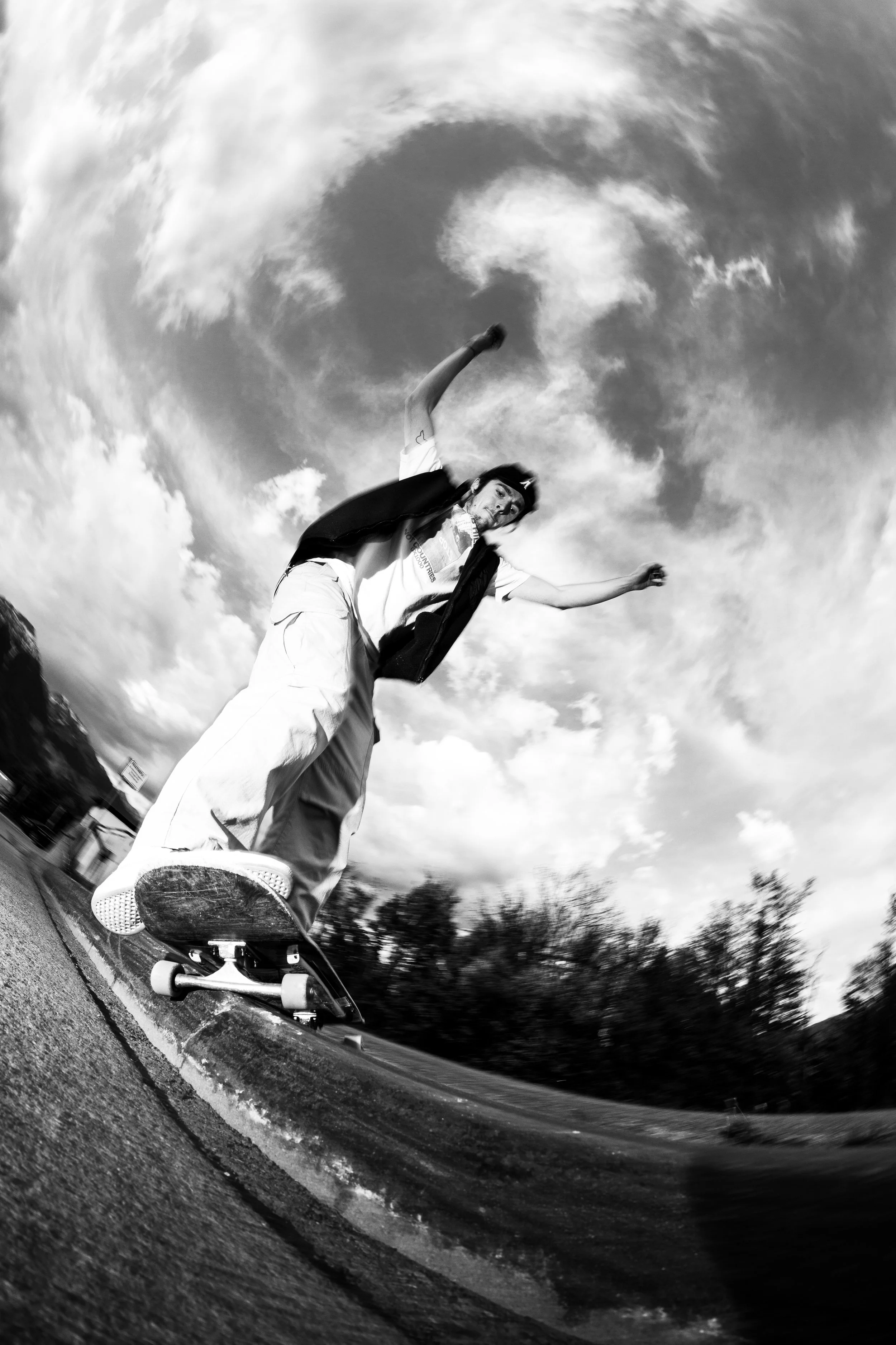 Groovy Slappy Hurricane.jpg