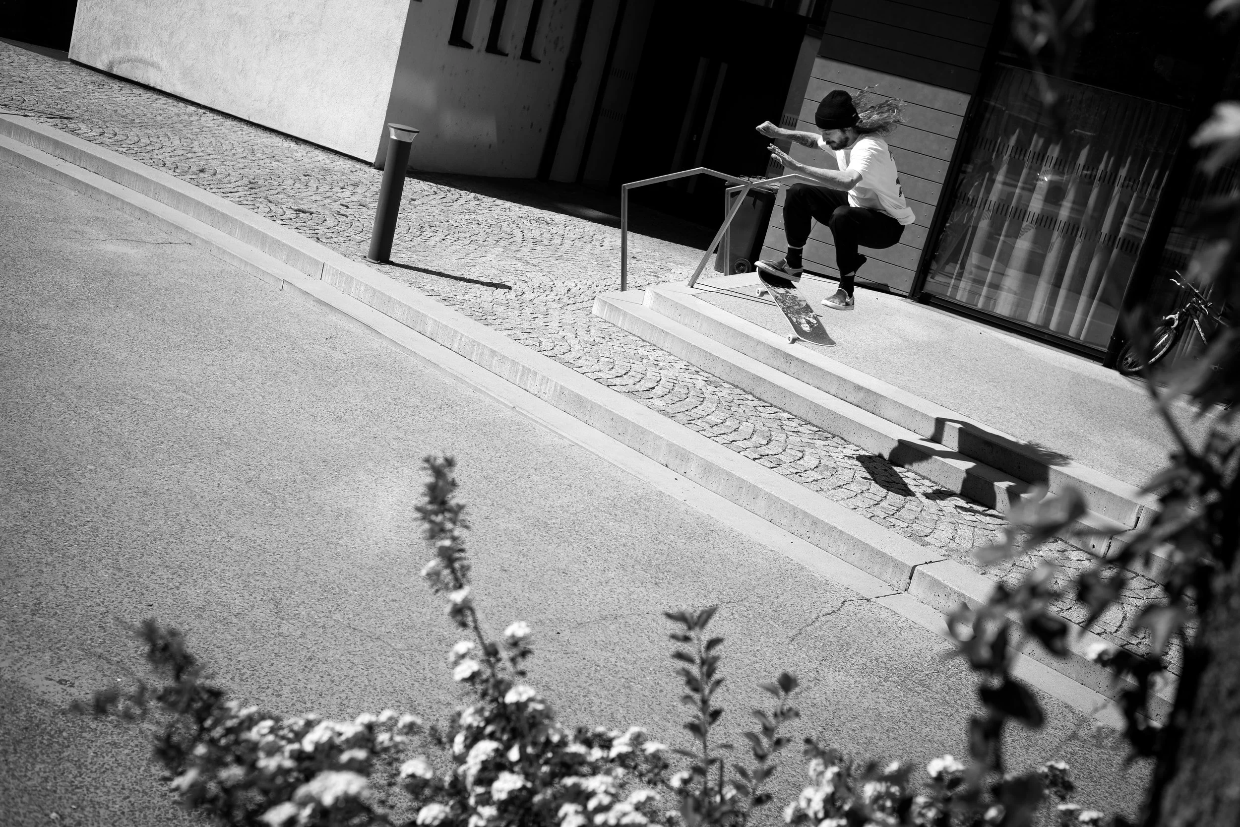 Simon Frontsideflip Südring.jpg