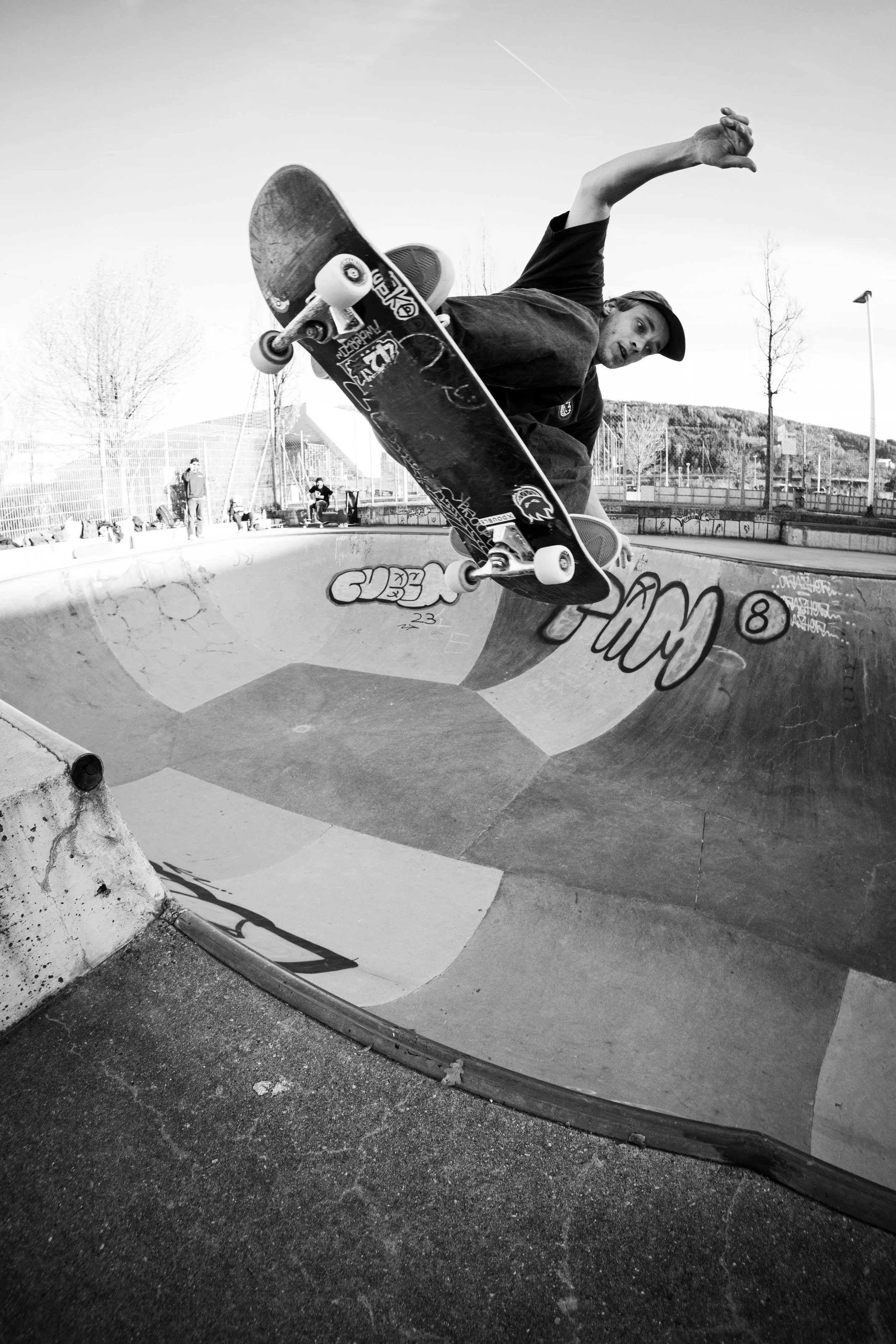 Gregor Fakie Ollie Transfer Hip Tivoli .jpg