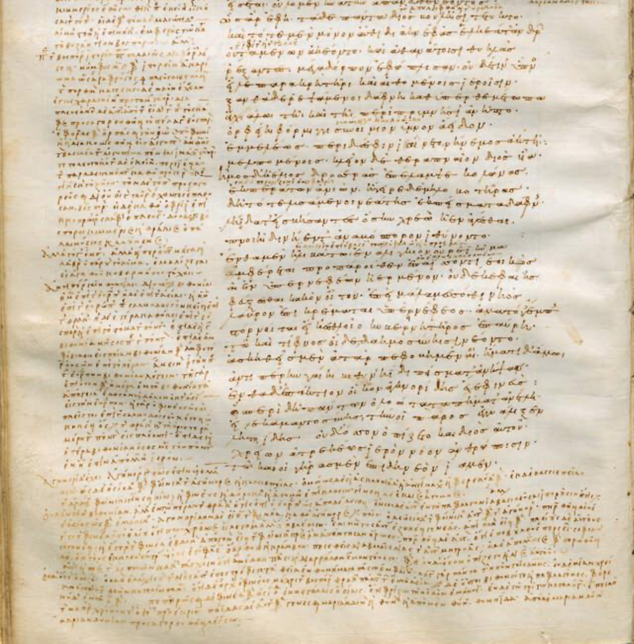 The Critical Agenda in the Scholia to Apollonius Rhodius: Rhetoric, Terminology and 'Silences'