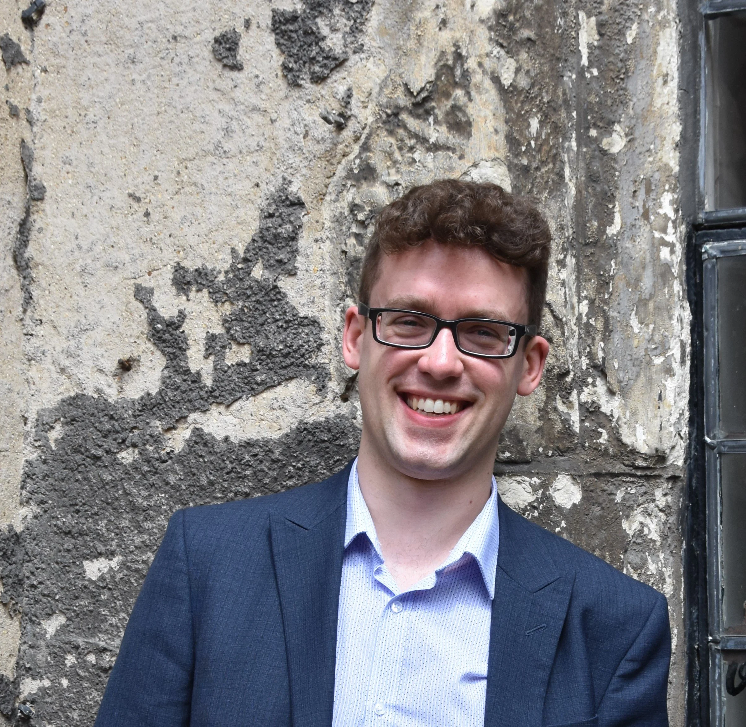 Nelson Tom photo.JPG