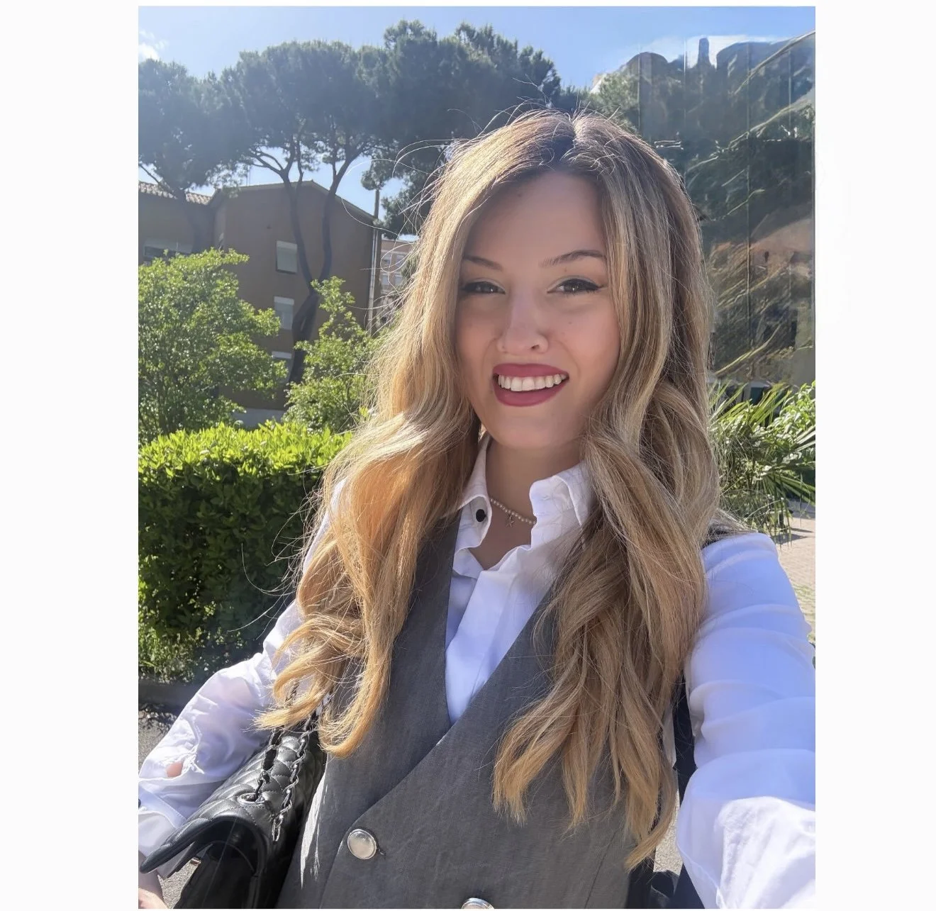 Valeria Annunziata