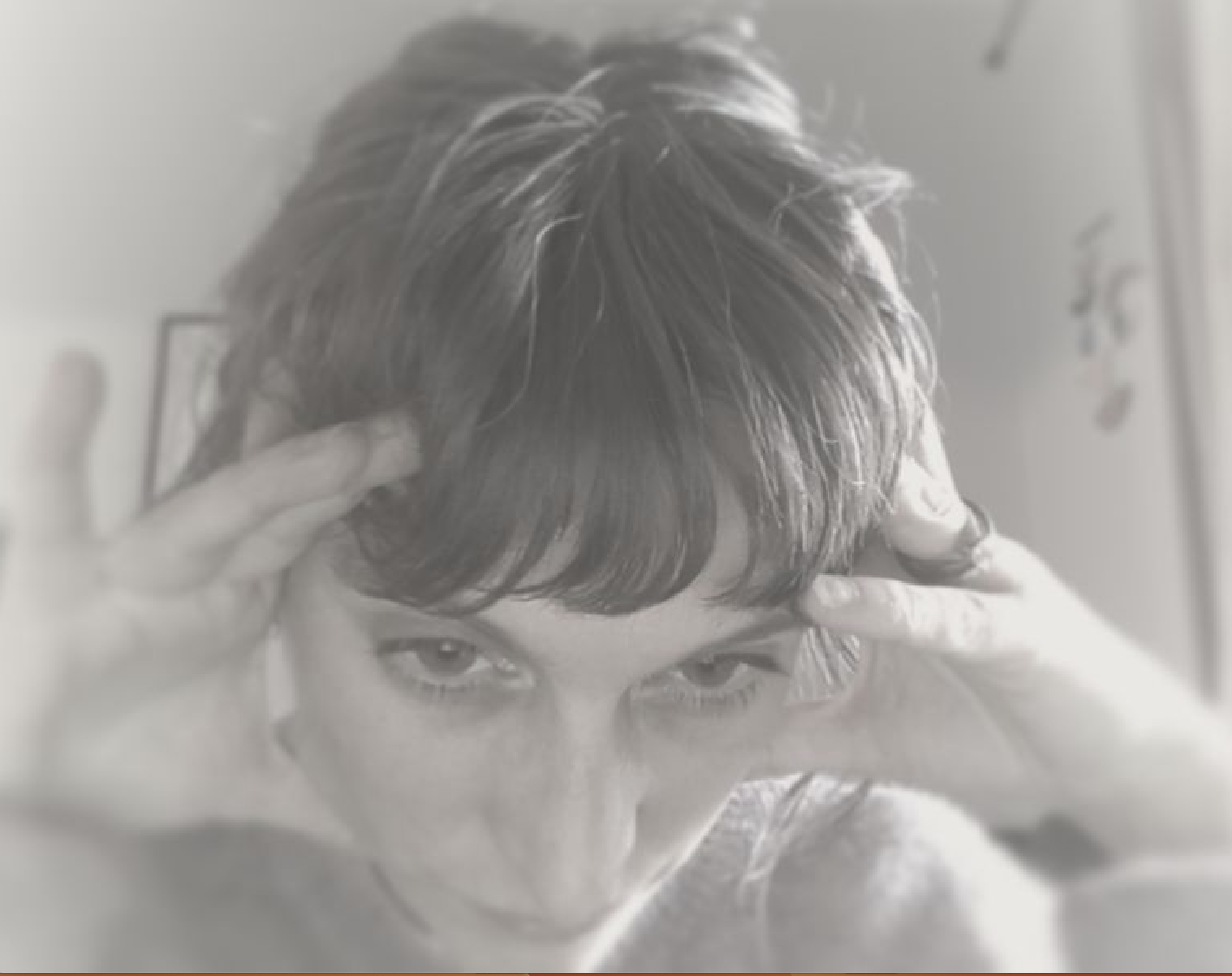 Myrtille Remond