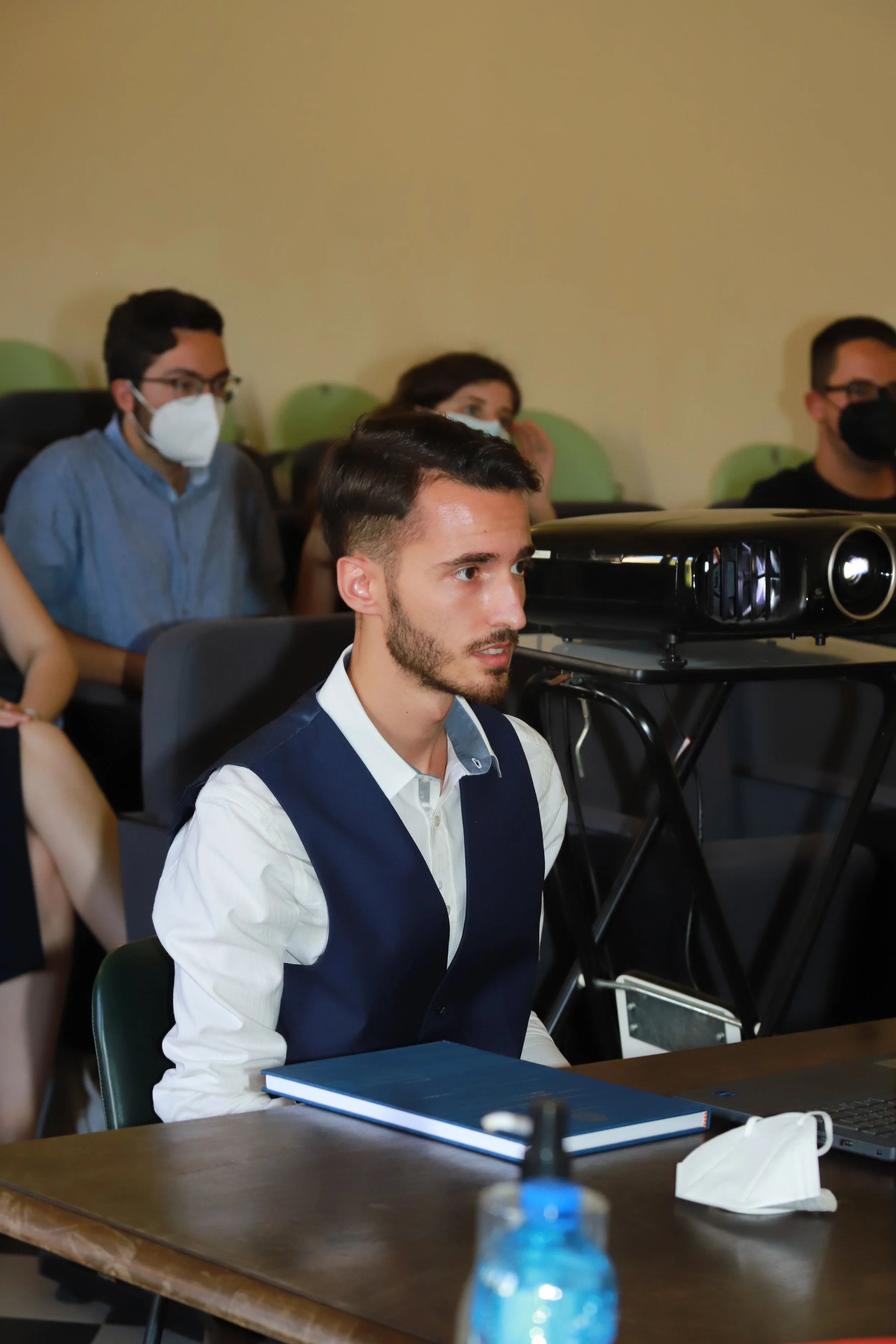 Foto laurea letuelezioni.JPG