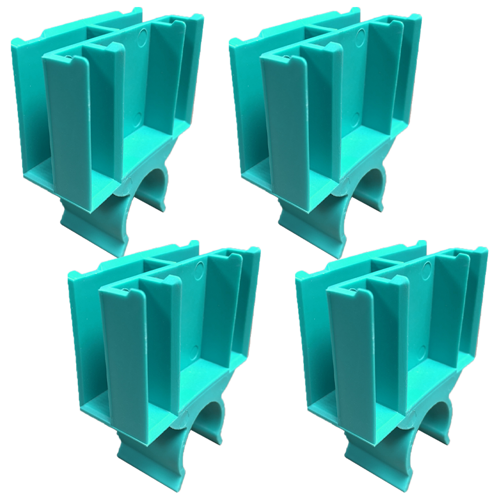 TTBC.png