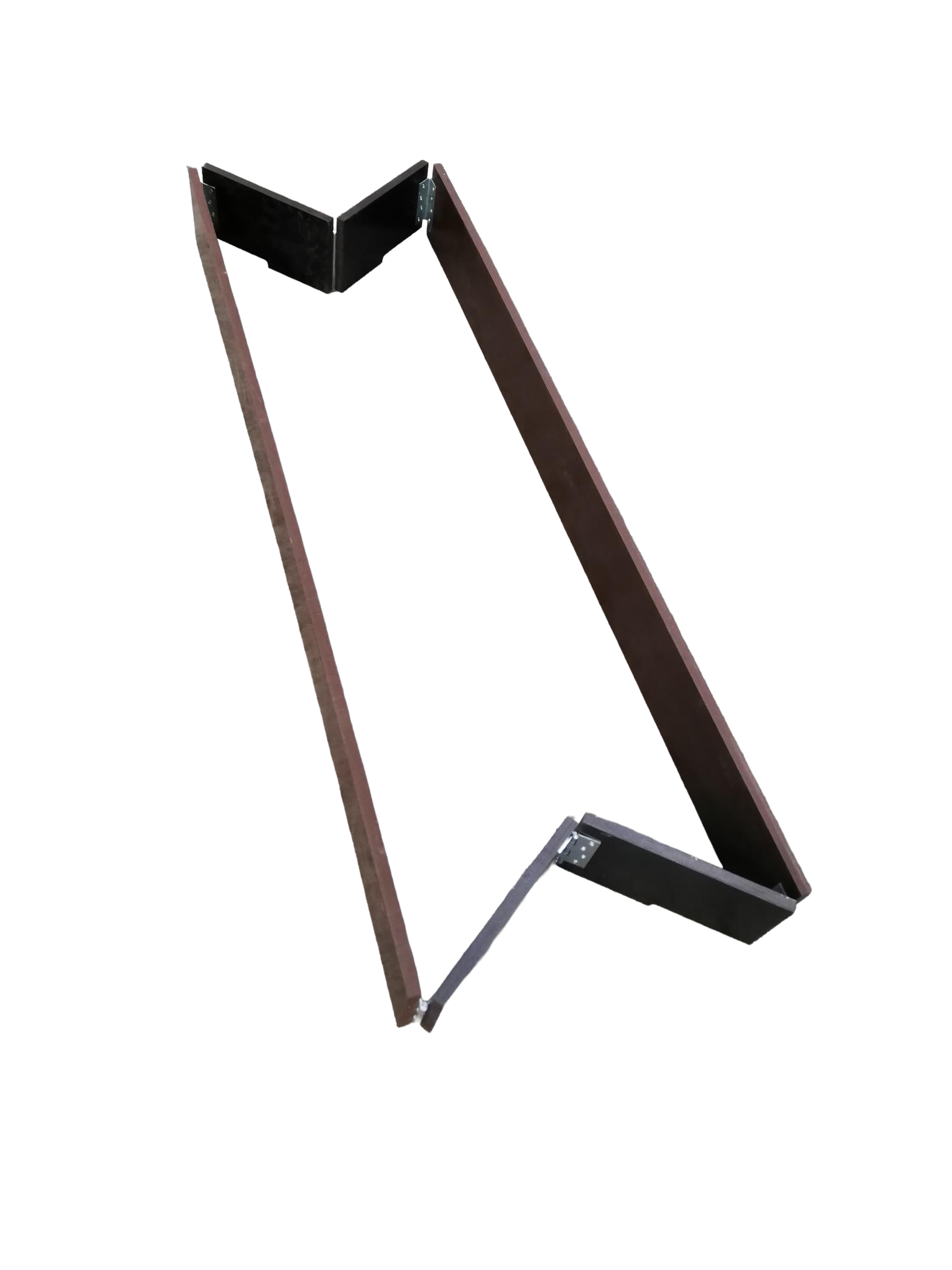 wooden folding.png