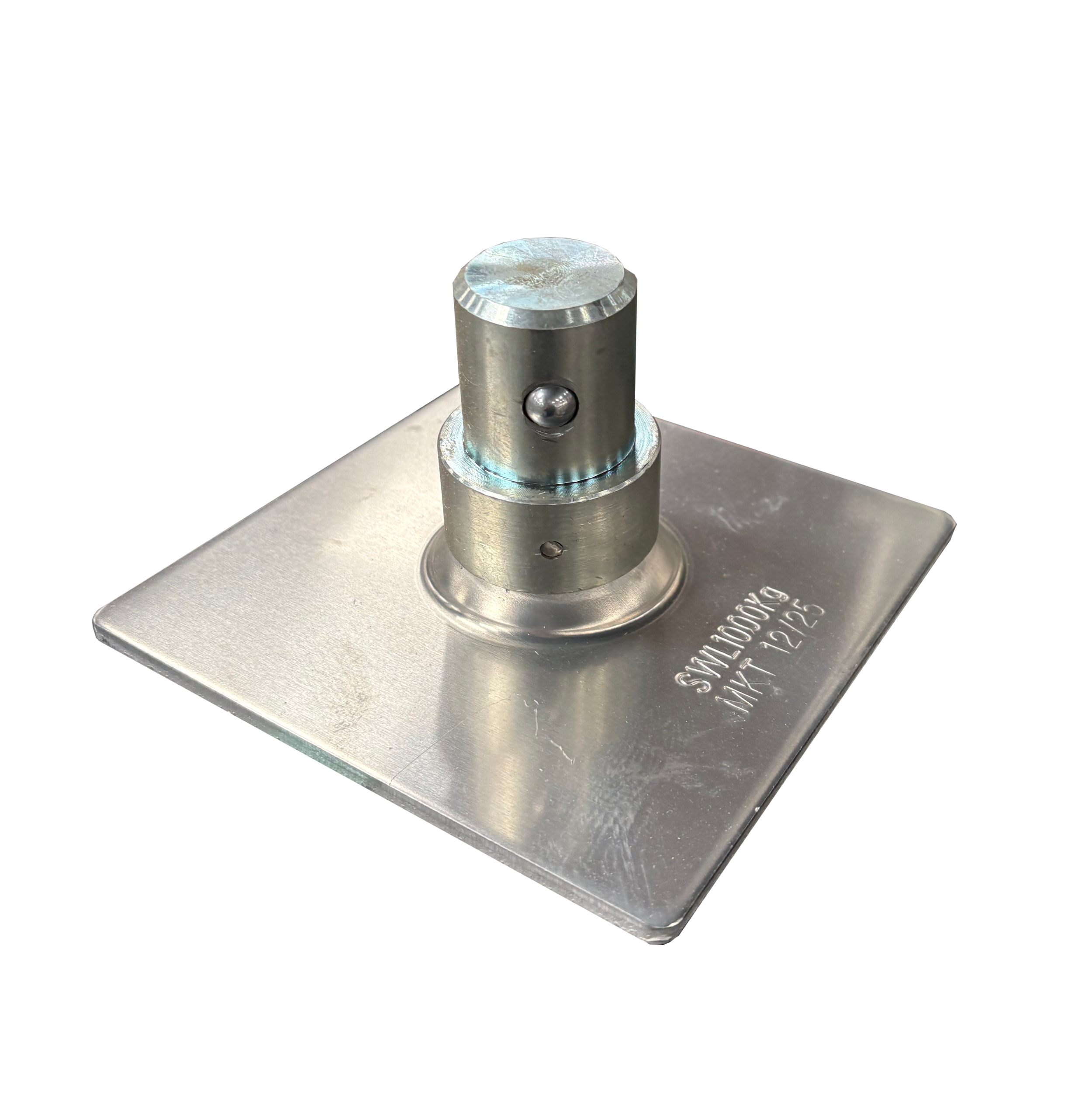 KSBP Base Plate.png