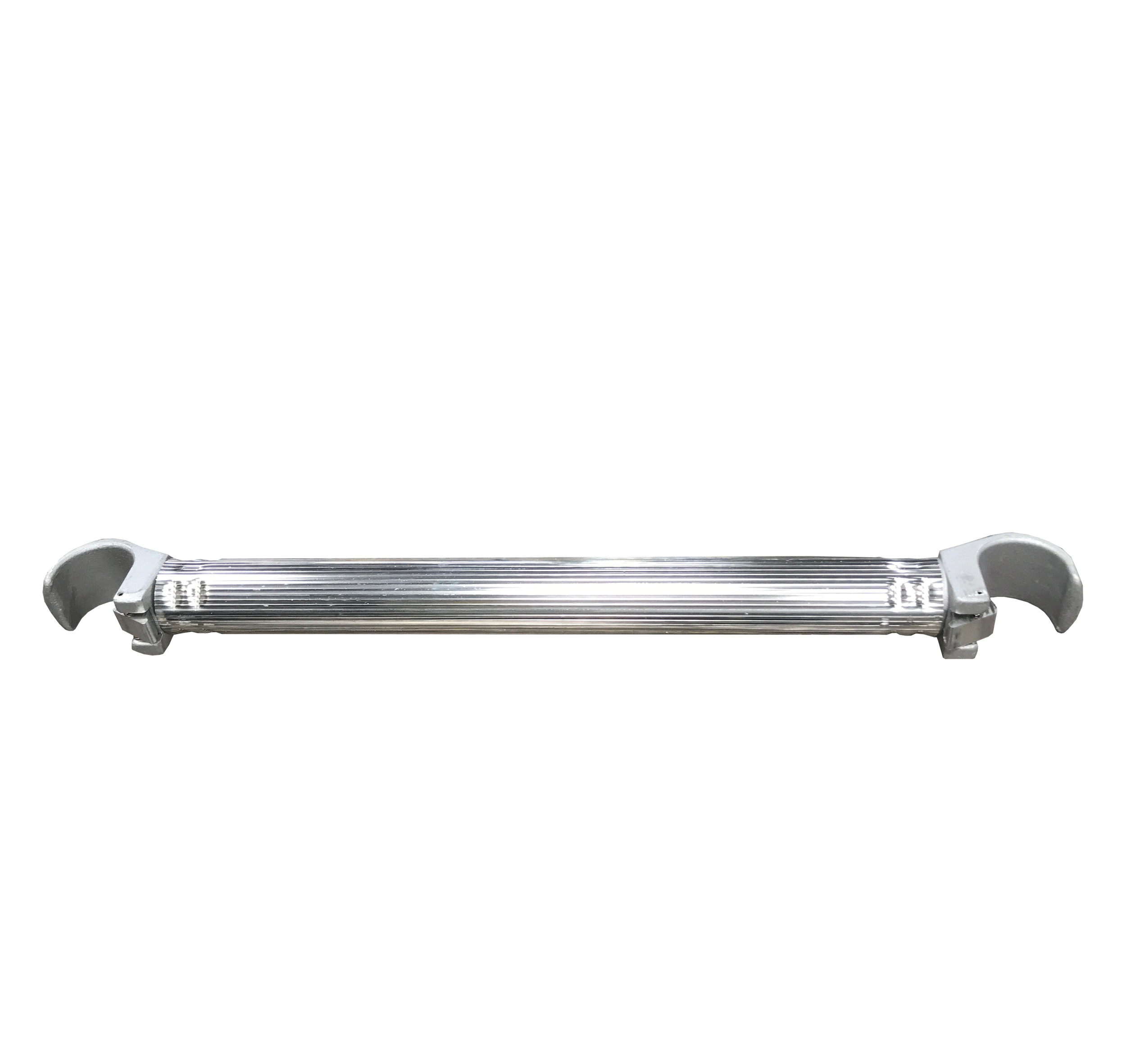 Podium Brace