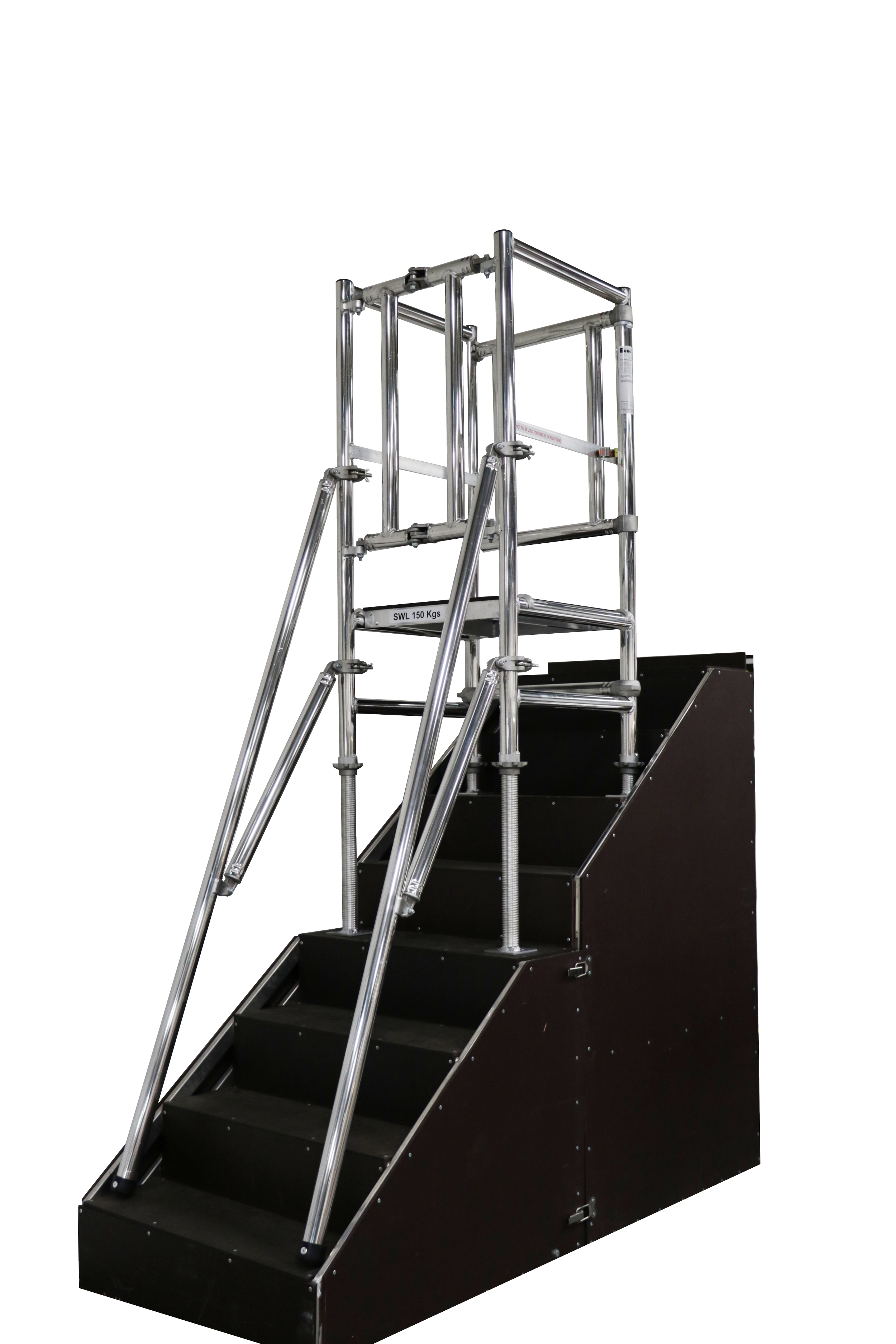 Stairpod.png