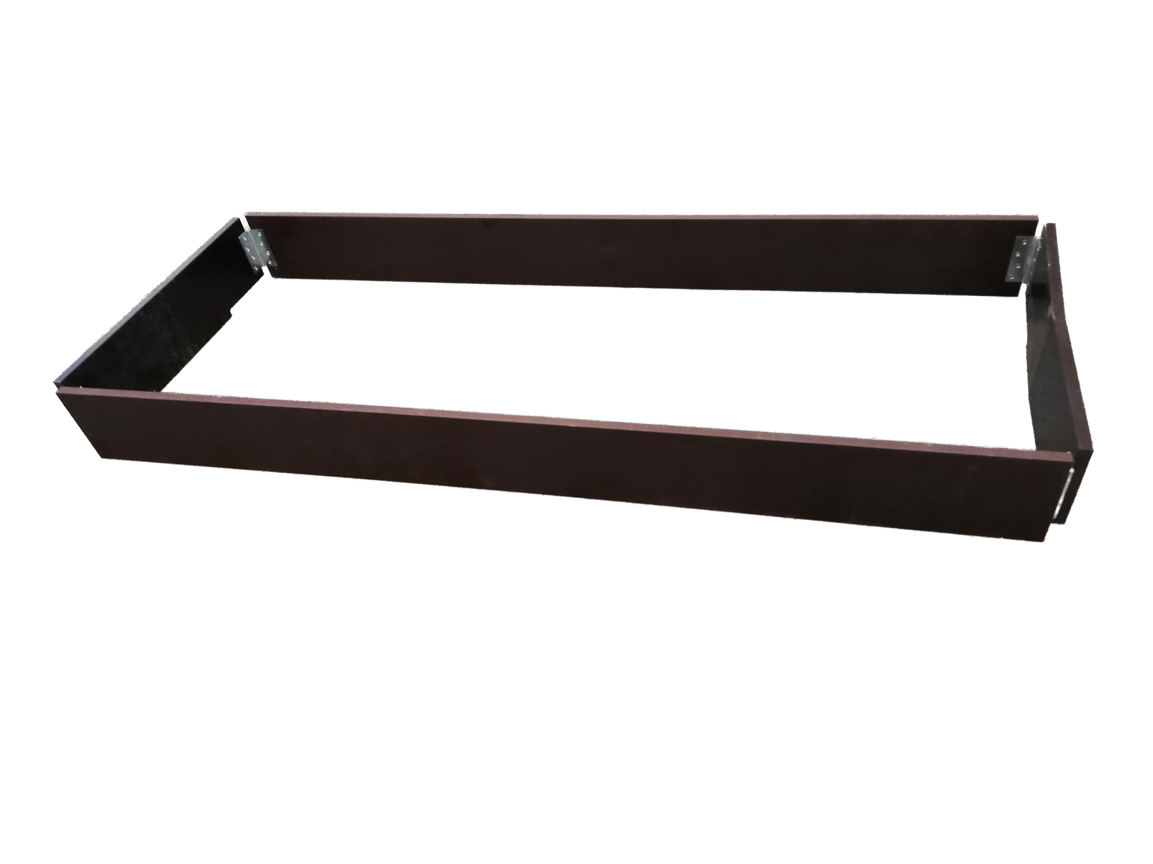 plywood folding toe-board_.png