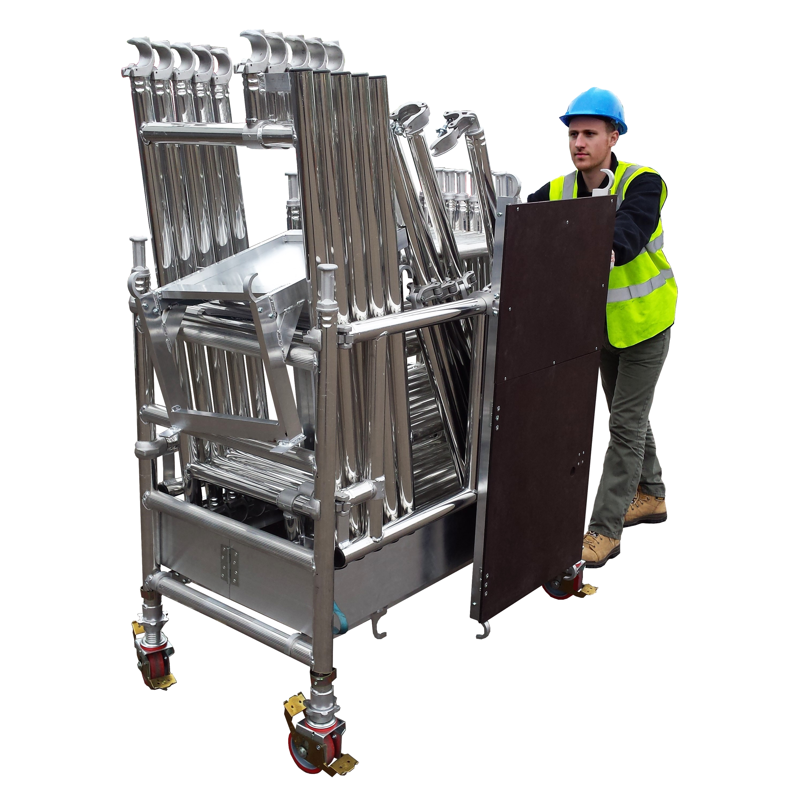 1 Man Tower - Trolley.png