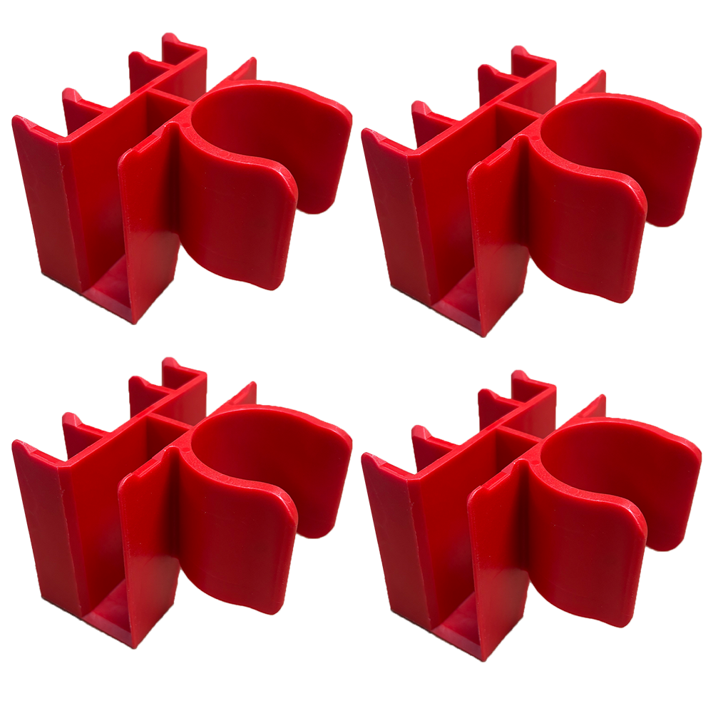 RTBC.png