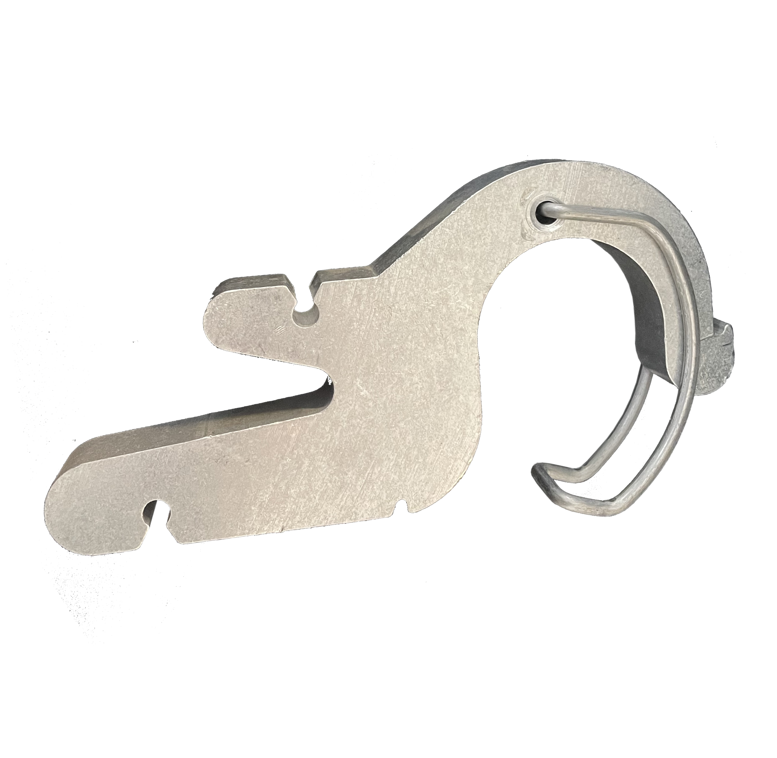 m717 with windlock.png