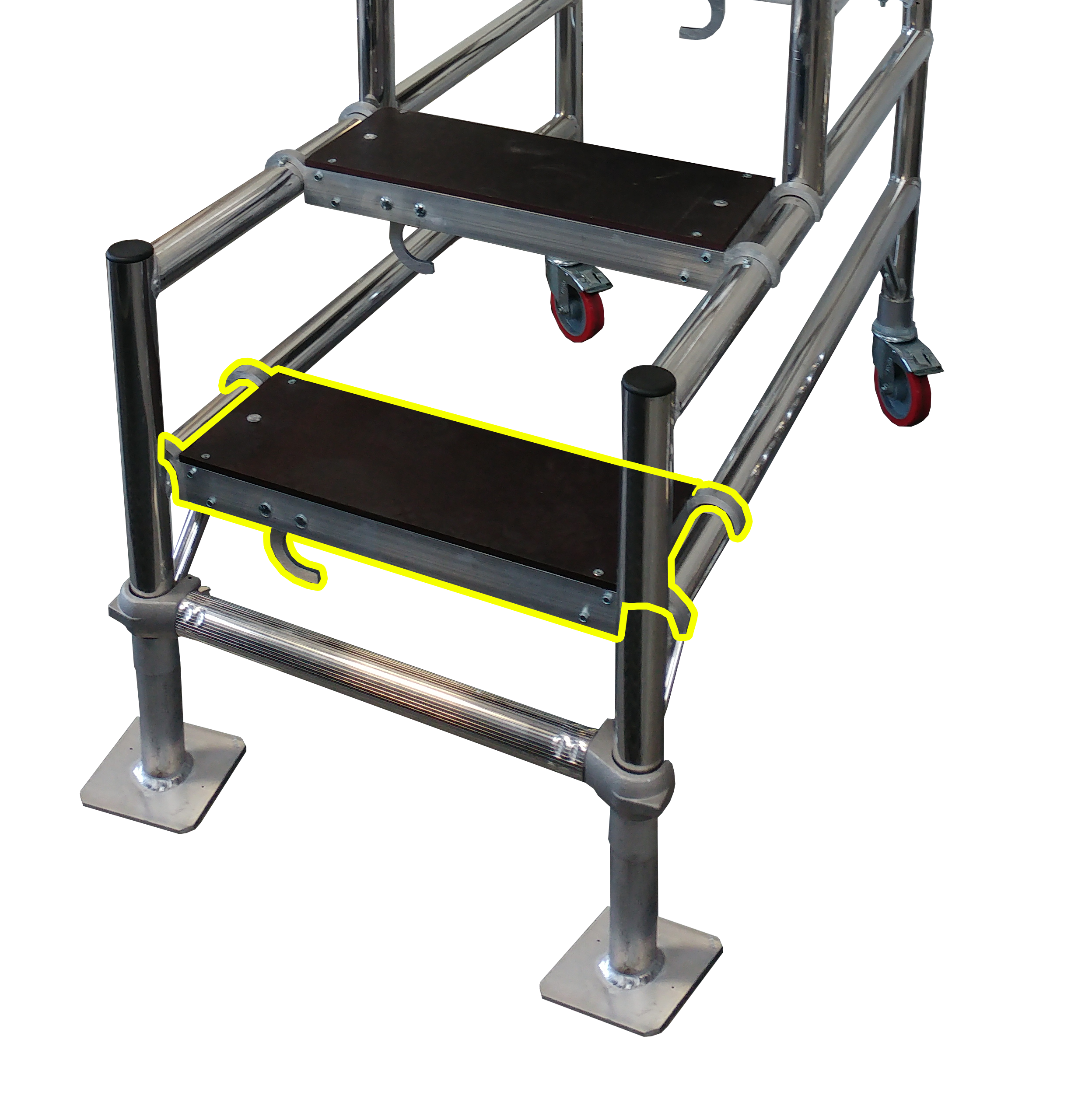 step platform.png