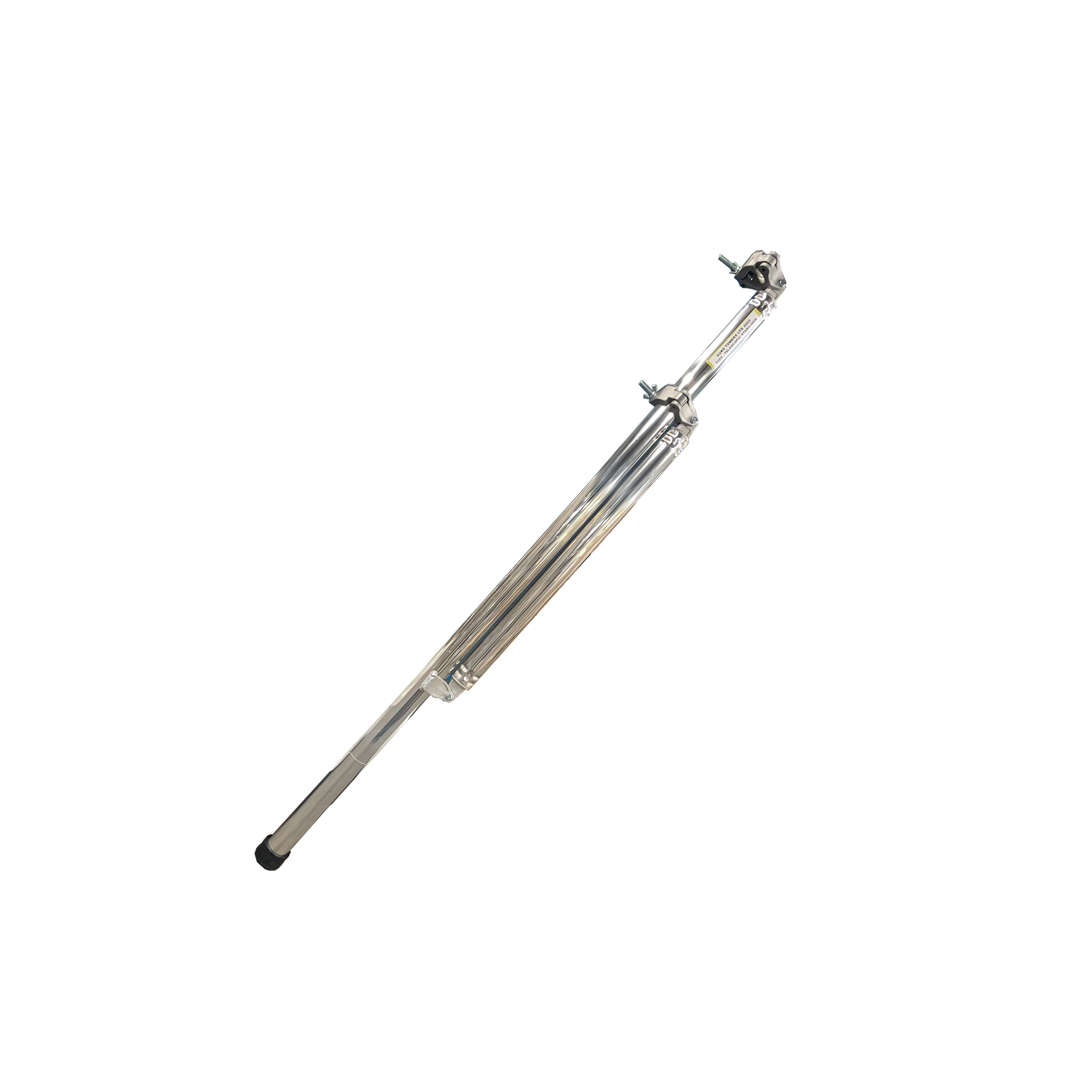 Tower Stabiliser