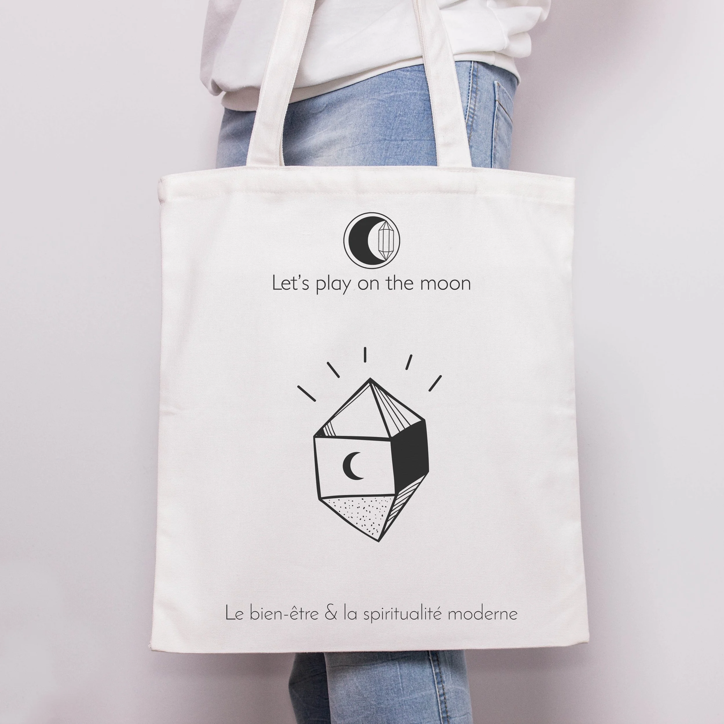 TOTEBAG_4.jpg
