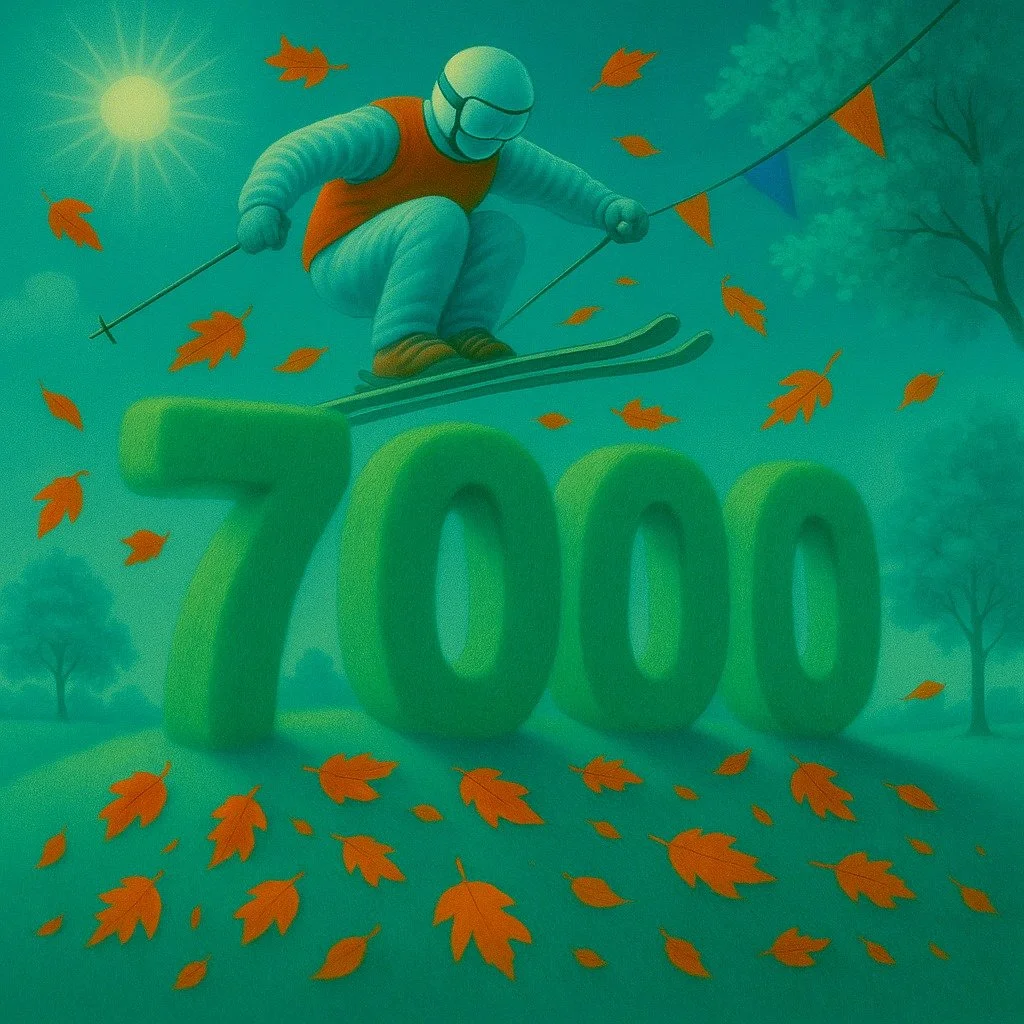 7000 jeux Apr&egrave;s-Ski vendus en 10 mois 🎉. Le mois de novembre d&eacute;bute, pensez &agrave; ce cadeau de No&euml;l ! 🎁😘

7,000 Apr&egrave;s-Ski games sold in 10 months 🎉. November is starting &mdash; don&rsquo;t forget this Christmas gift!