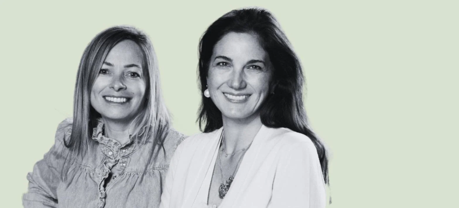 « Si ce n'est pas adopté, ce n'est pas une solution » : entretien avec Julie Duvivier (Klépierre) pour Legal Business (Legal 500)