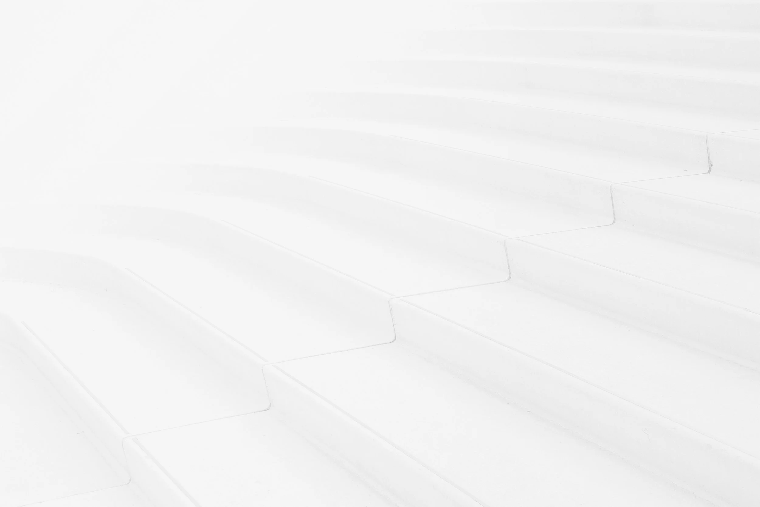 Ateliers inter-entreprises Raison d’Etre - Inscrivez-vous! Prochaine session le 21 janvier 2025 