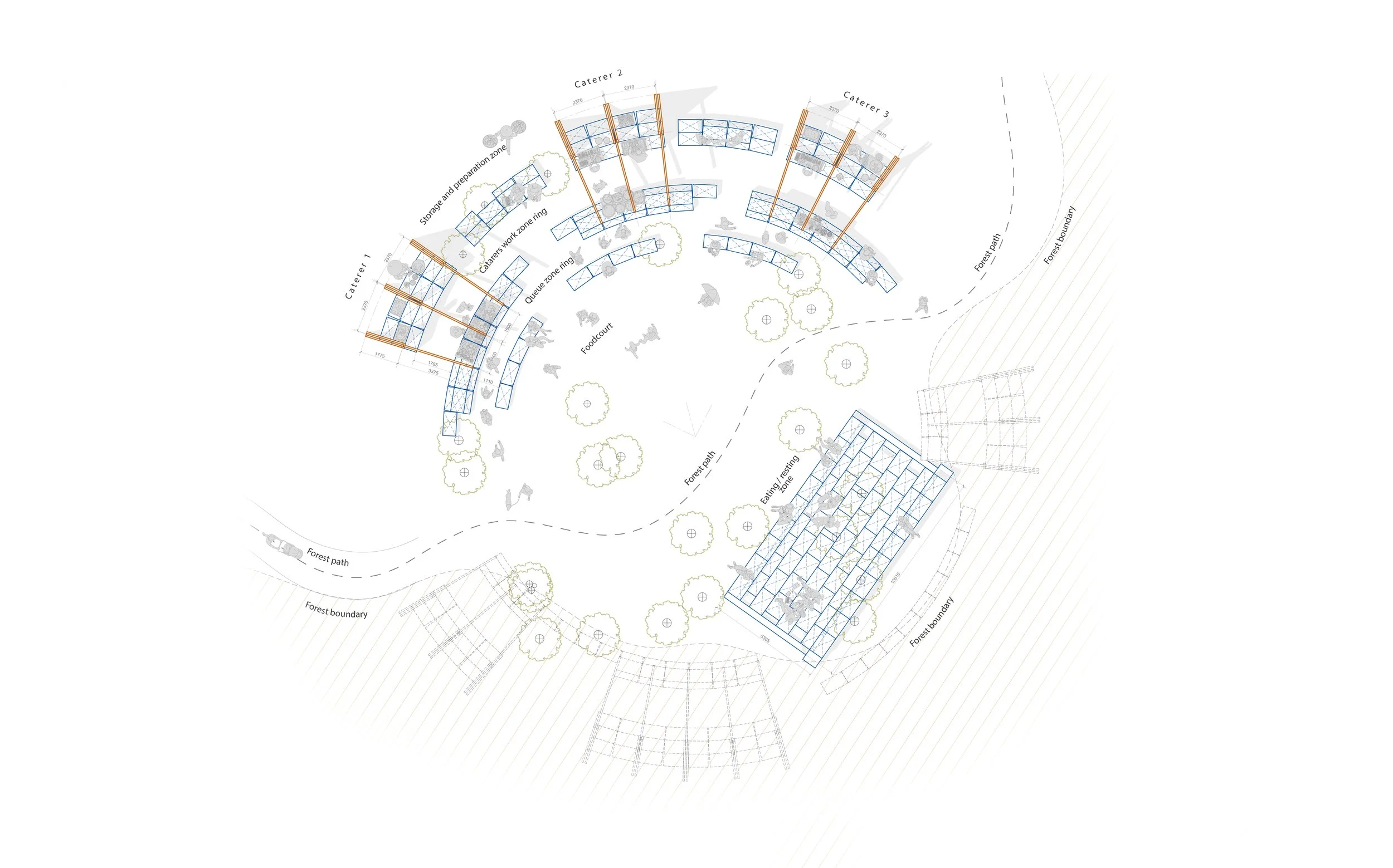 sansusi_site plan_04.05 copyh.jpg