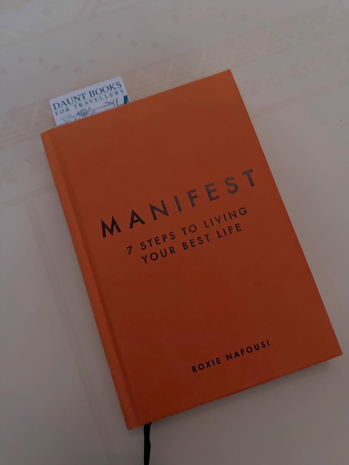 The La Lune Book Club is opening its doors even wider 🌙
Originally created for the La Lune yoga community, we&rsquo;re now inviting anyone local with a love of wellness and a good book to join us.

Each month we mix things up by alternating between 