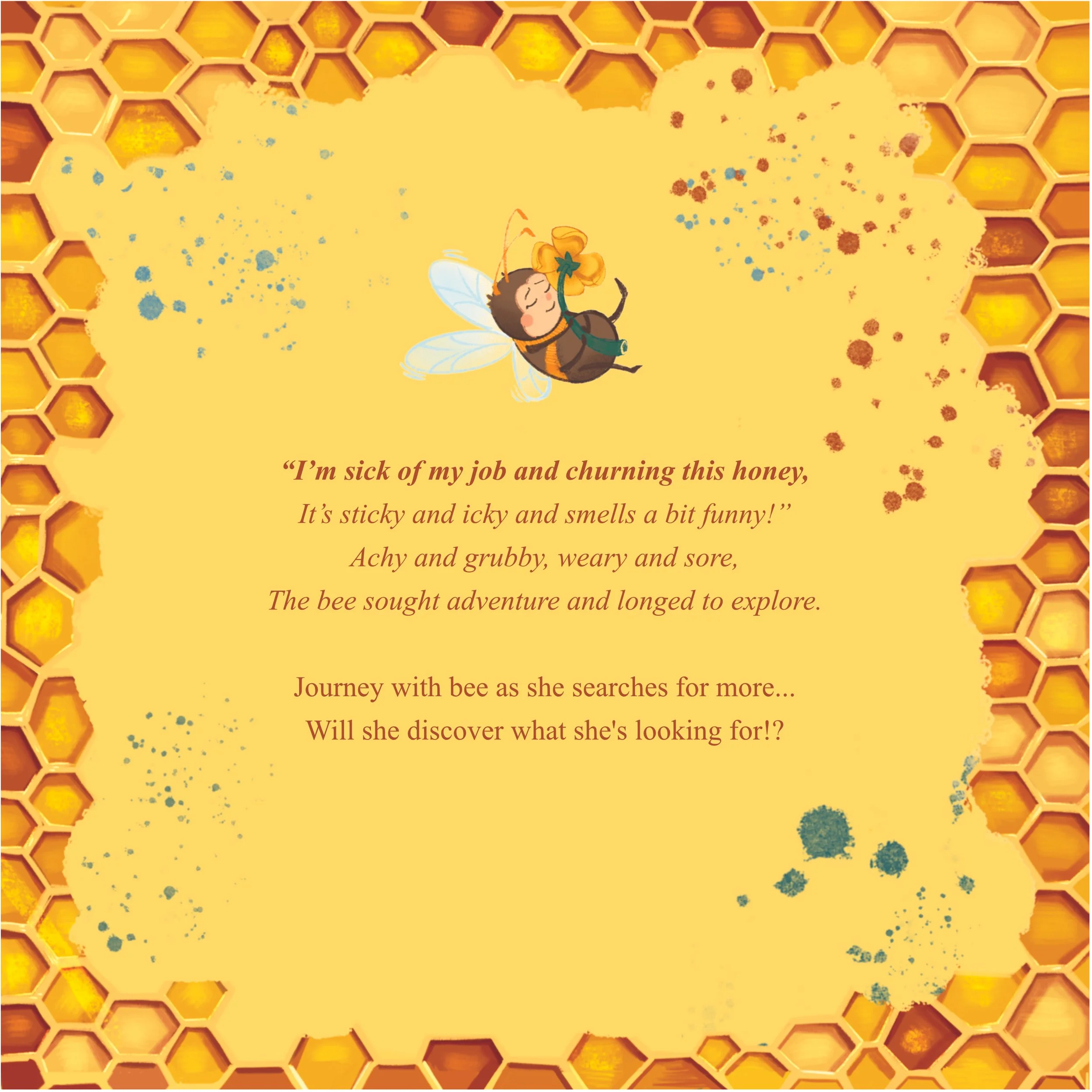 Beyond the Hive synopsis.jpg