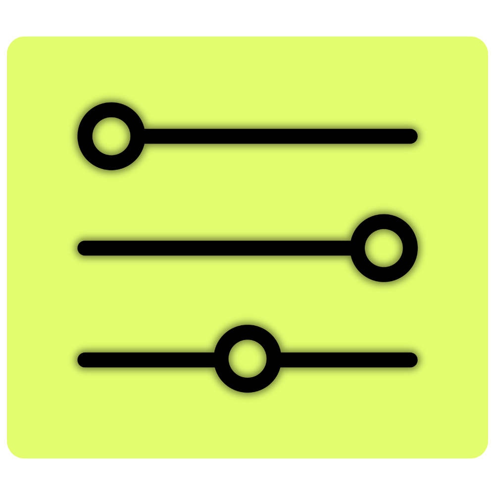 Assistant Extensions IsarTech Company ITC Assistant extensions isartech company itc