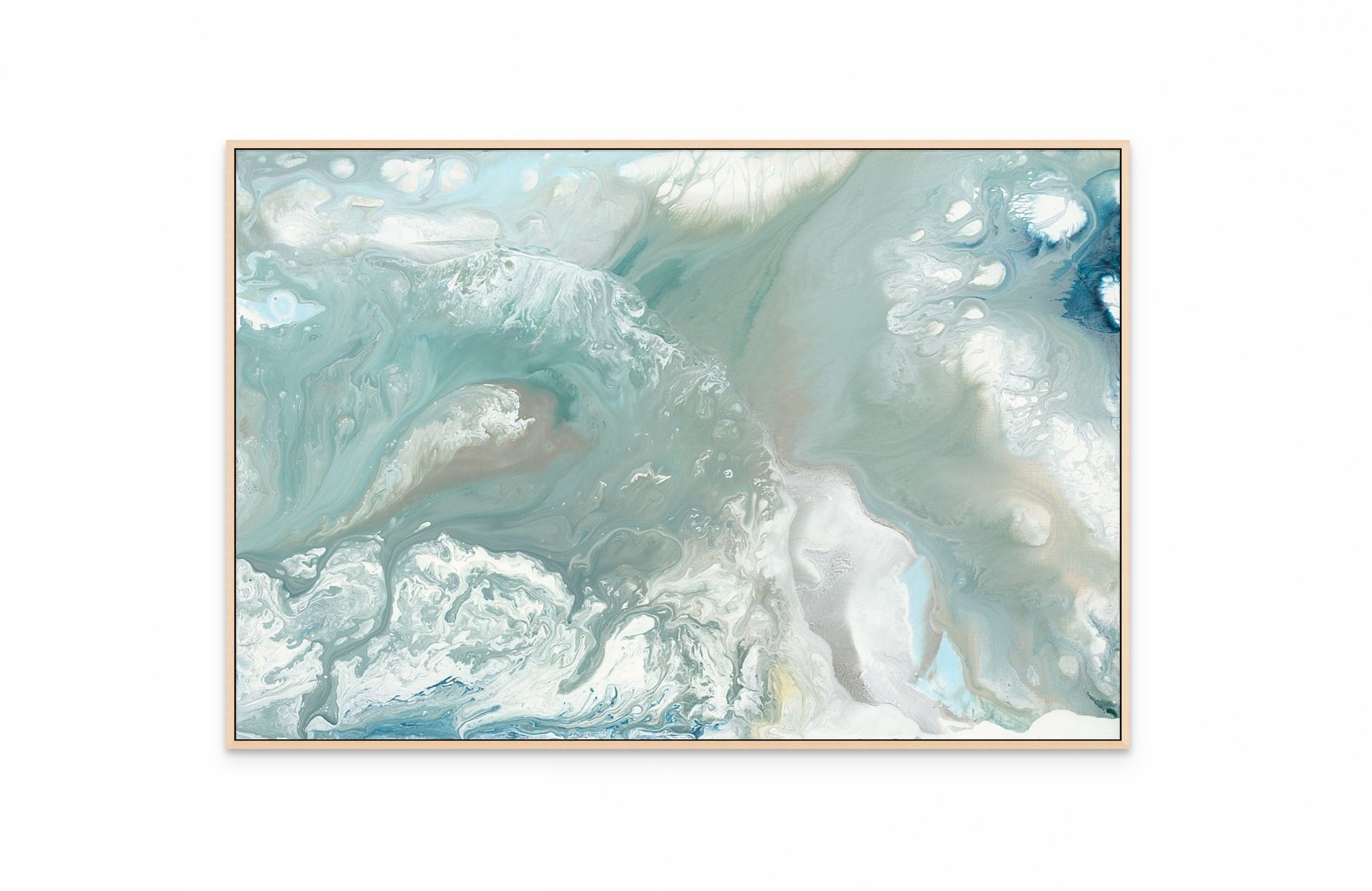 neptune-3.jpg