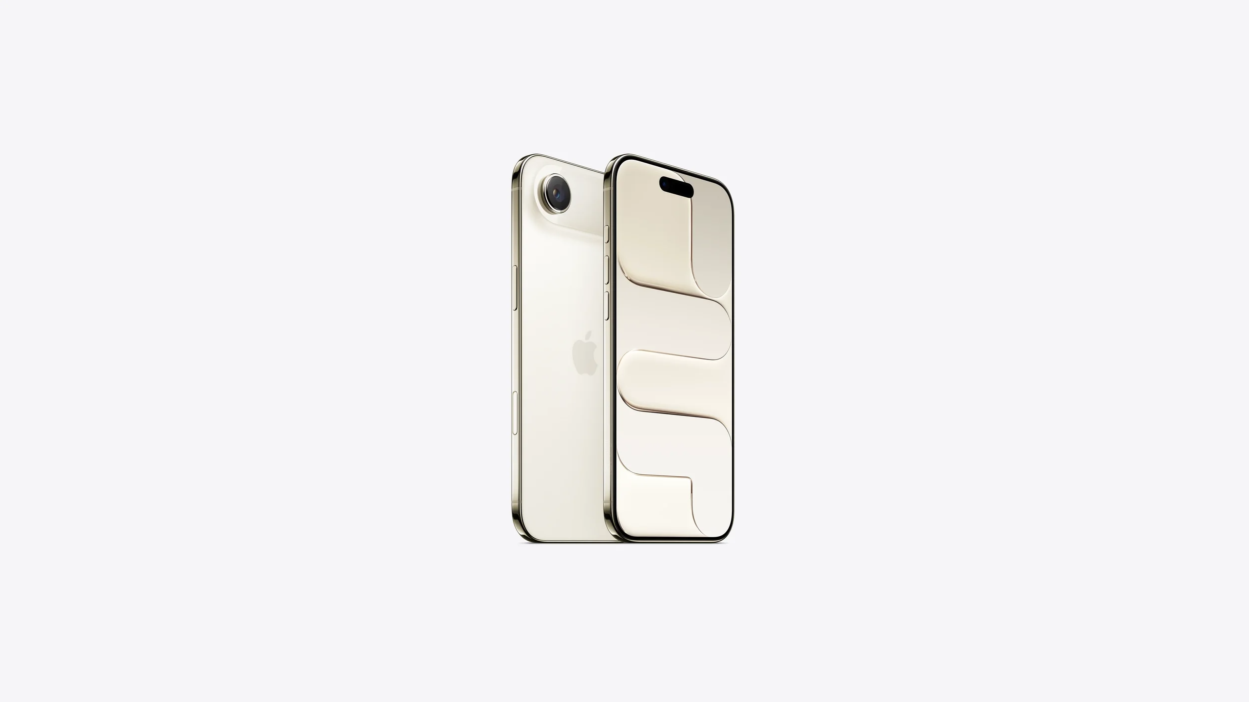 airgold1.webp