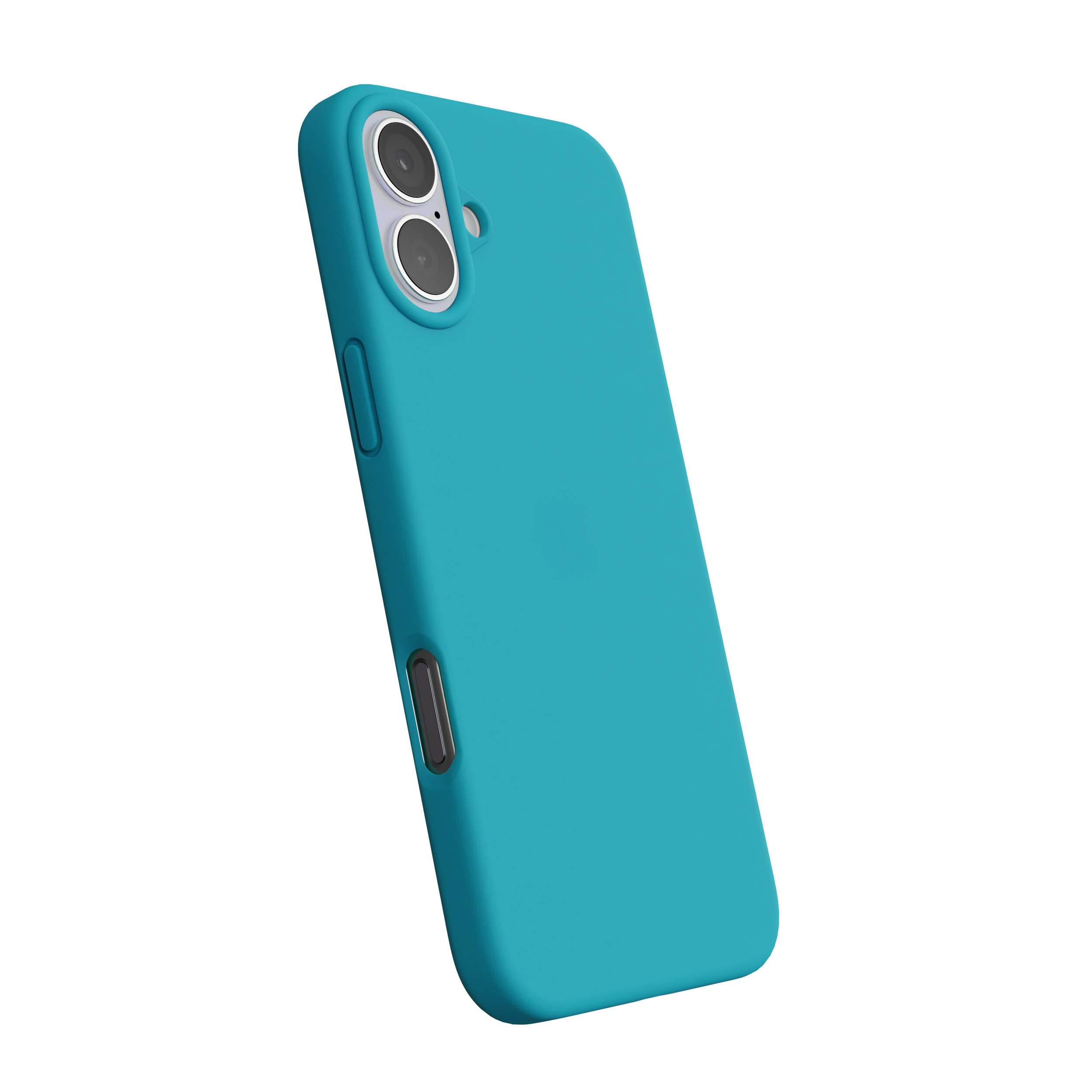 Silicon himmel15_16.png