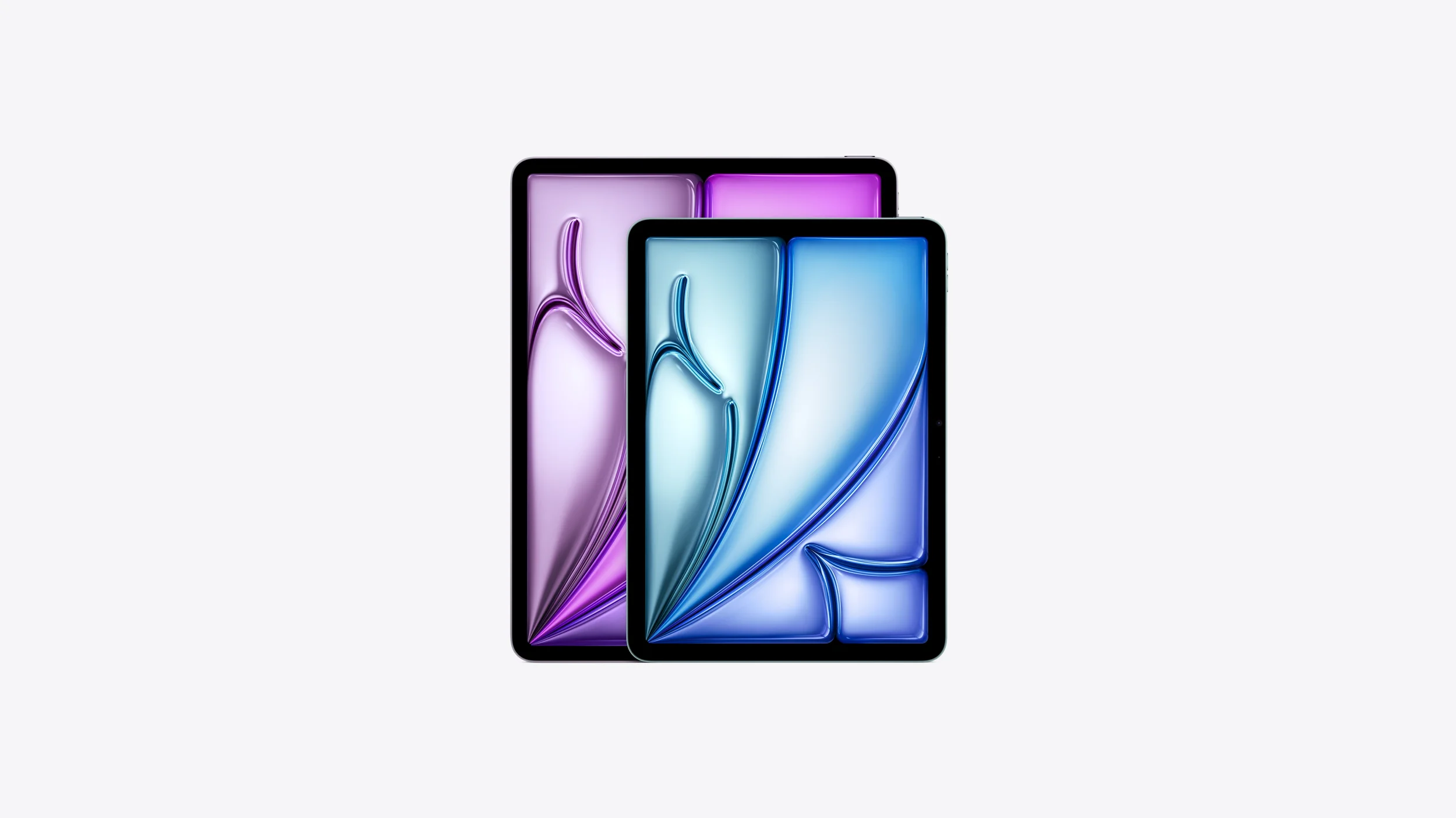 ipad-air-model-unselect-gallery-1-202405.webp