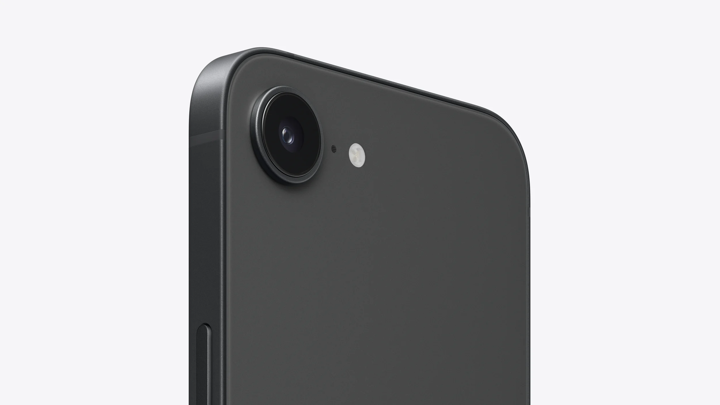 iphone-16e-finish-select-202502-black_AV2.webp
