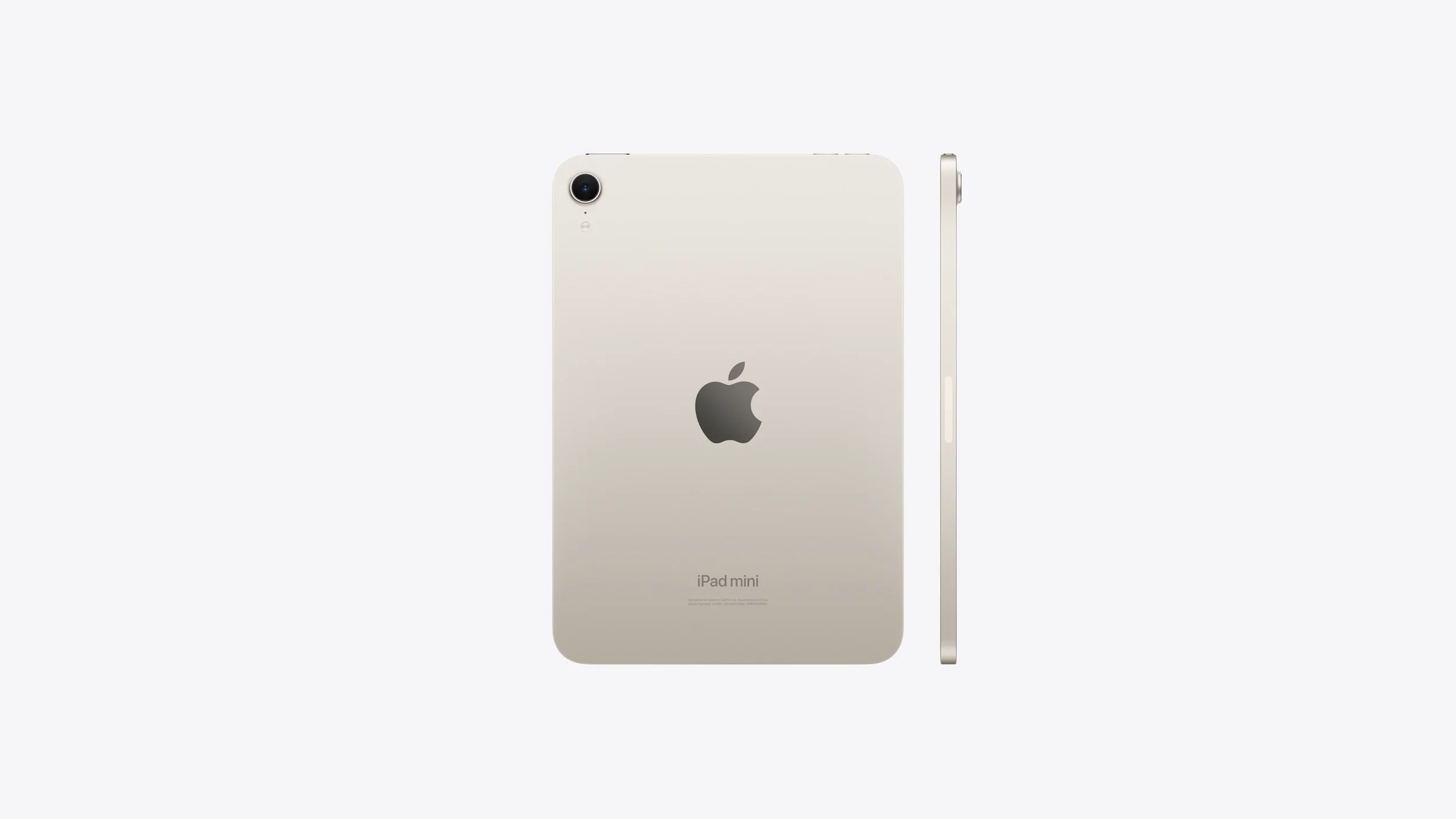 ipad-mini-finish-select-gallery-202410-starlight_AV1.webp