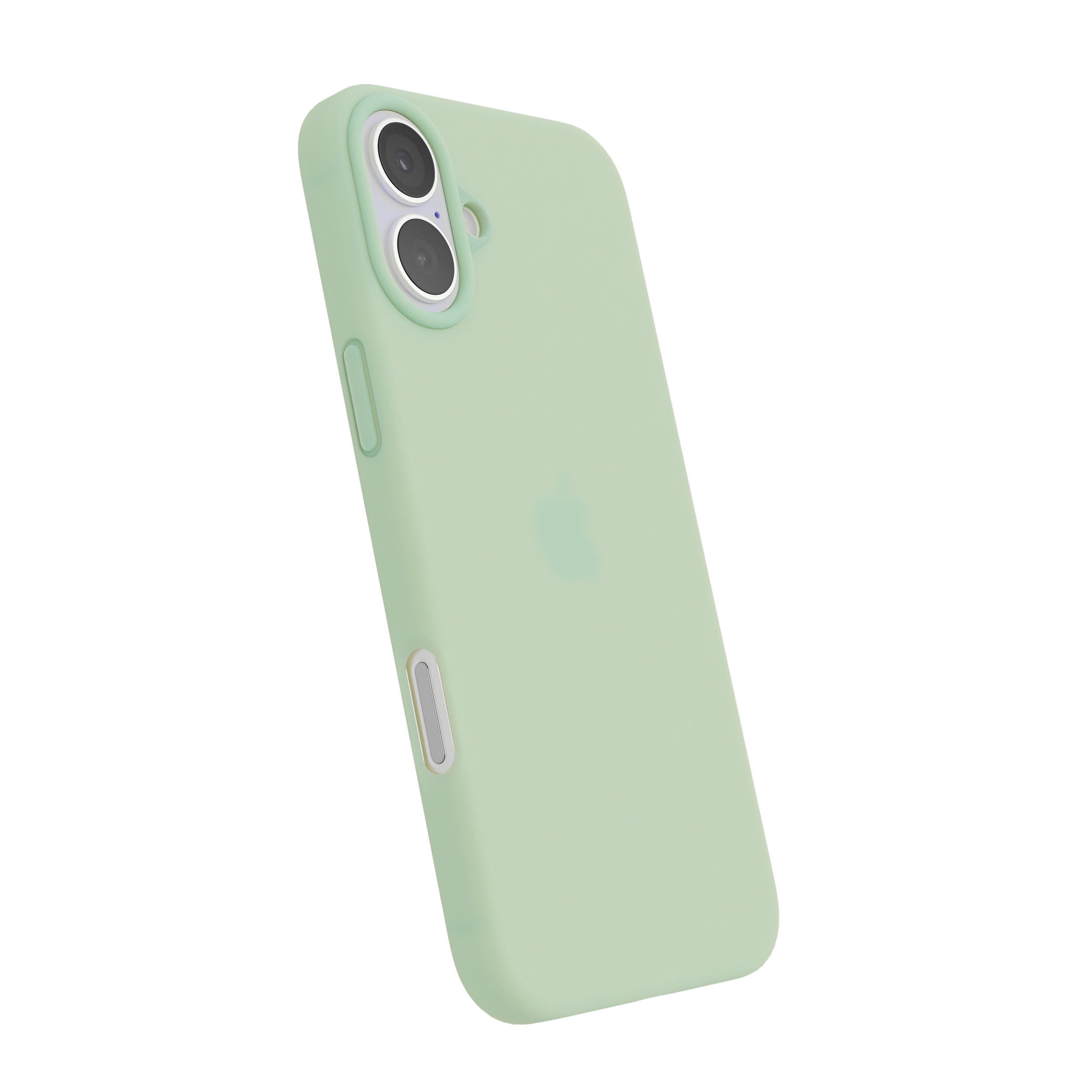 Silicon Mintgrün.png