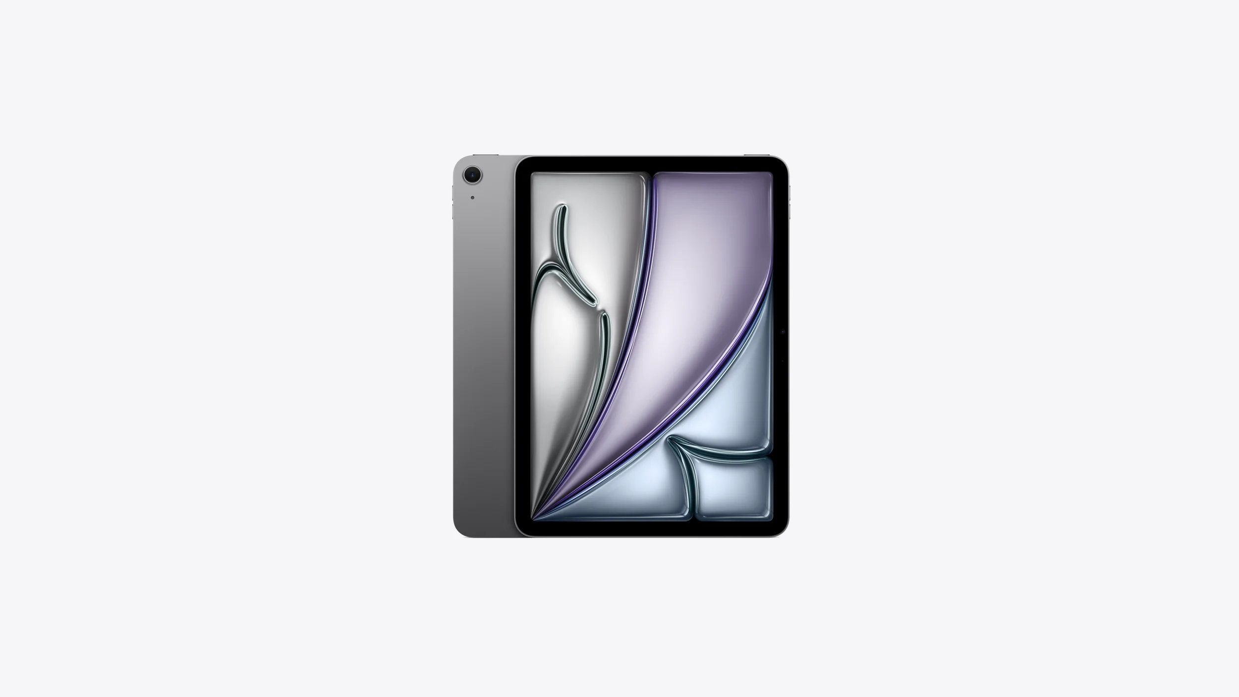ipad-air-storage-select-202405-11inch-space-gray.webp