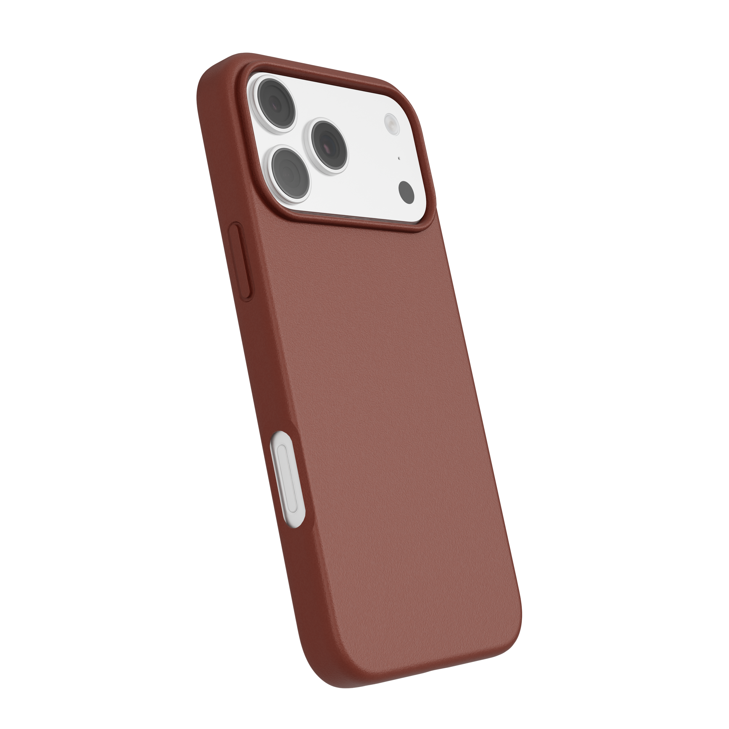 iPhone n17 PM veganes Ledes braun.png