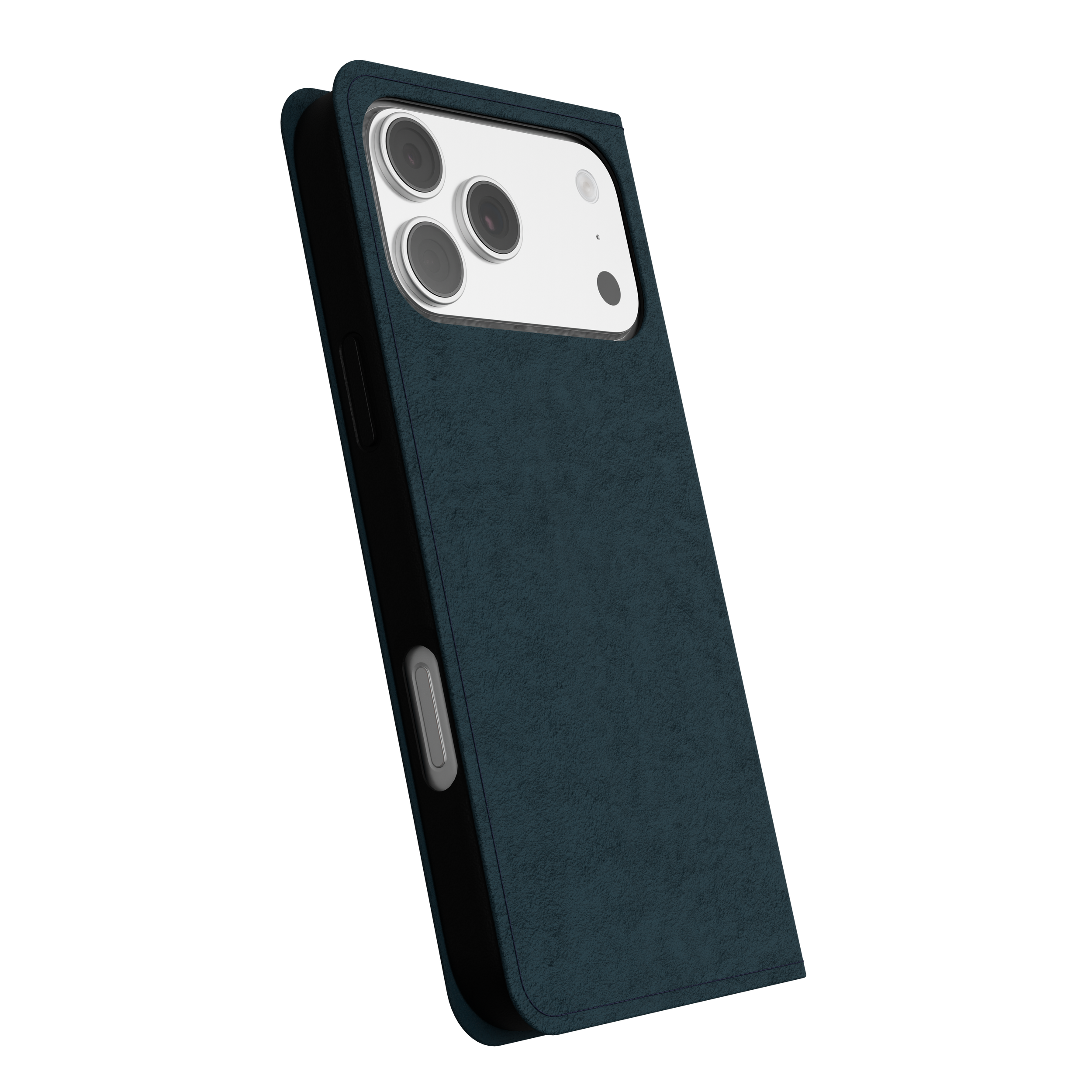 Lederklapphülle blau17pm.png