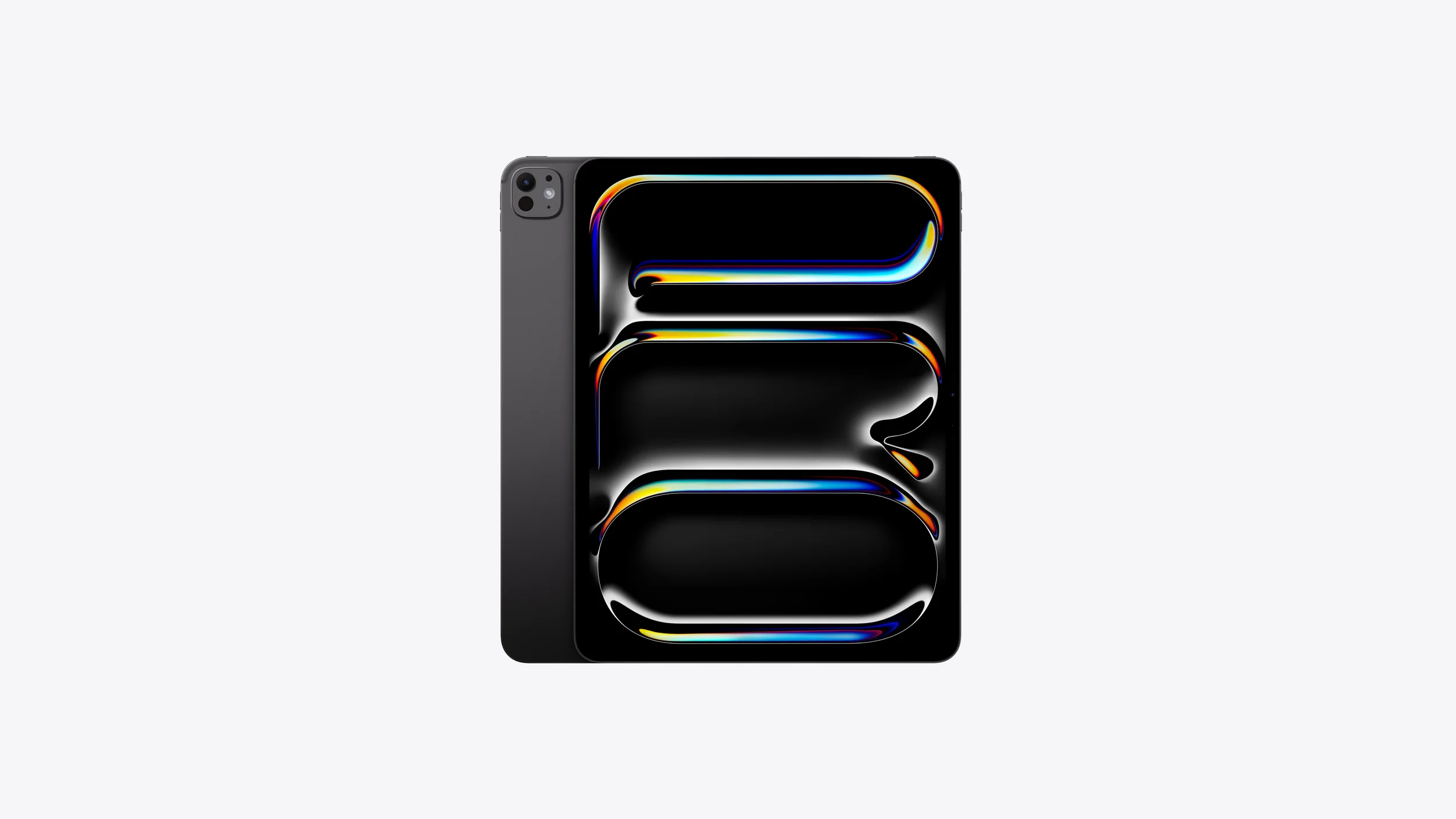 ipad-pro-finish-select-202405-13inch-spaceblack-glossy-wifi.webp