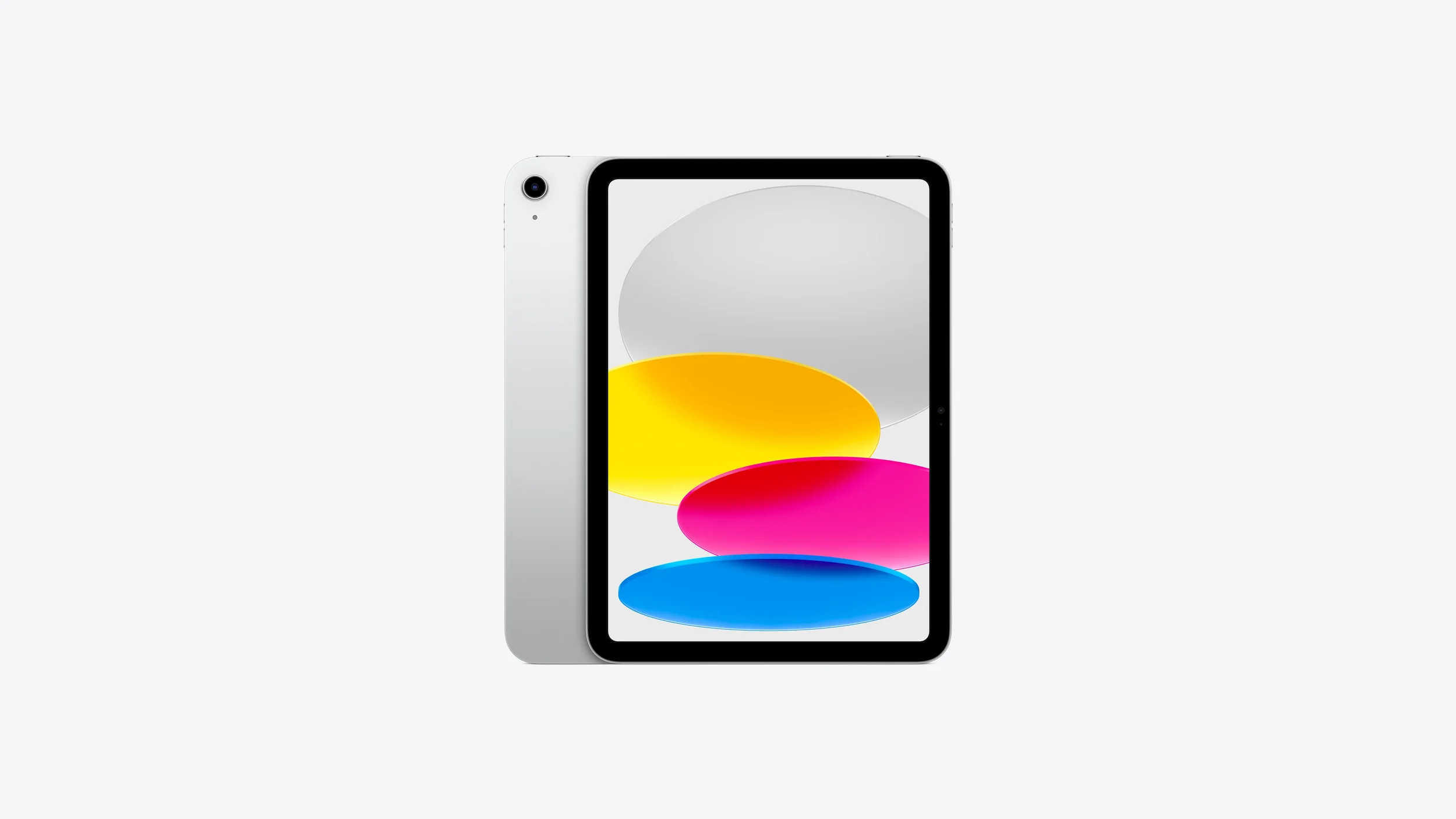 ipad-finish-select-202503-silver.webp