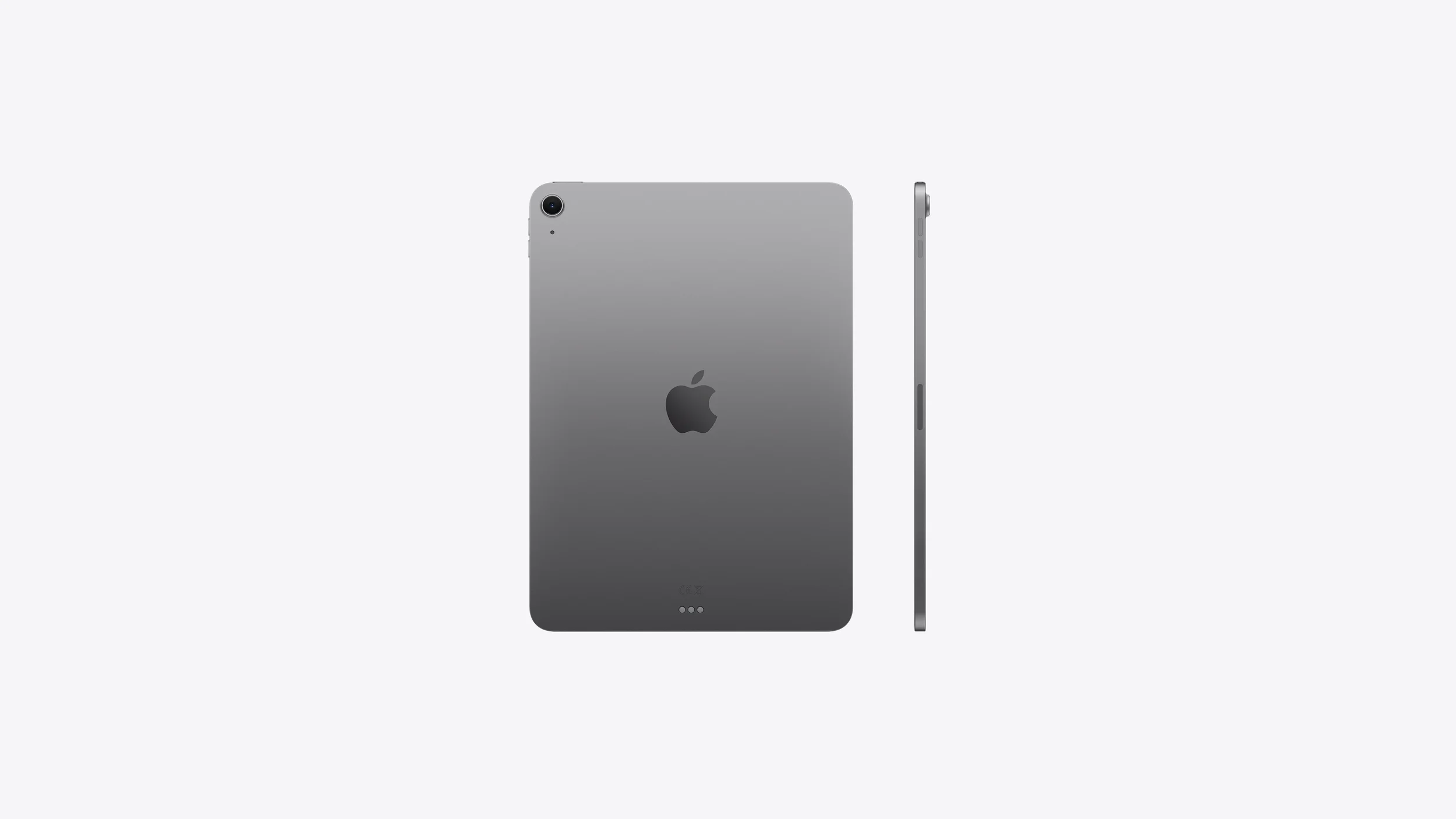 ipad-air-finish-select-gallery-202405-11inch-space-gray_AV1_GEO_EMEA.webp
