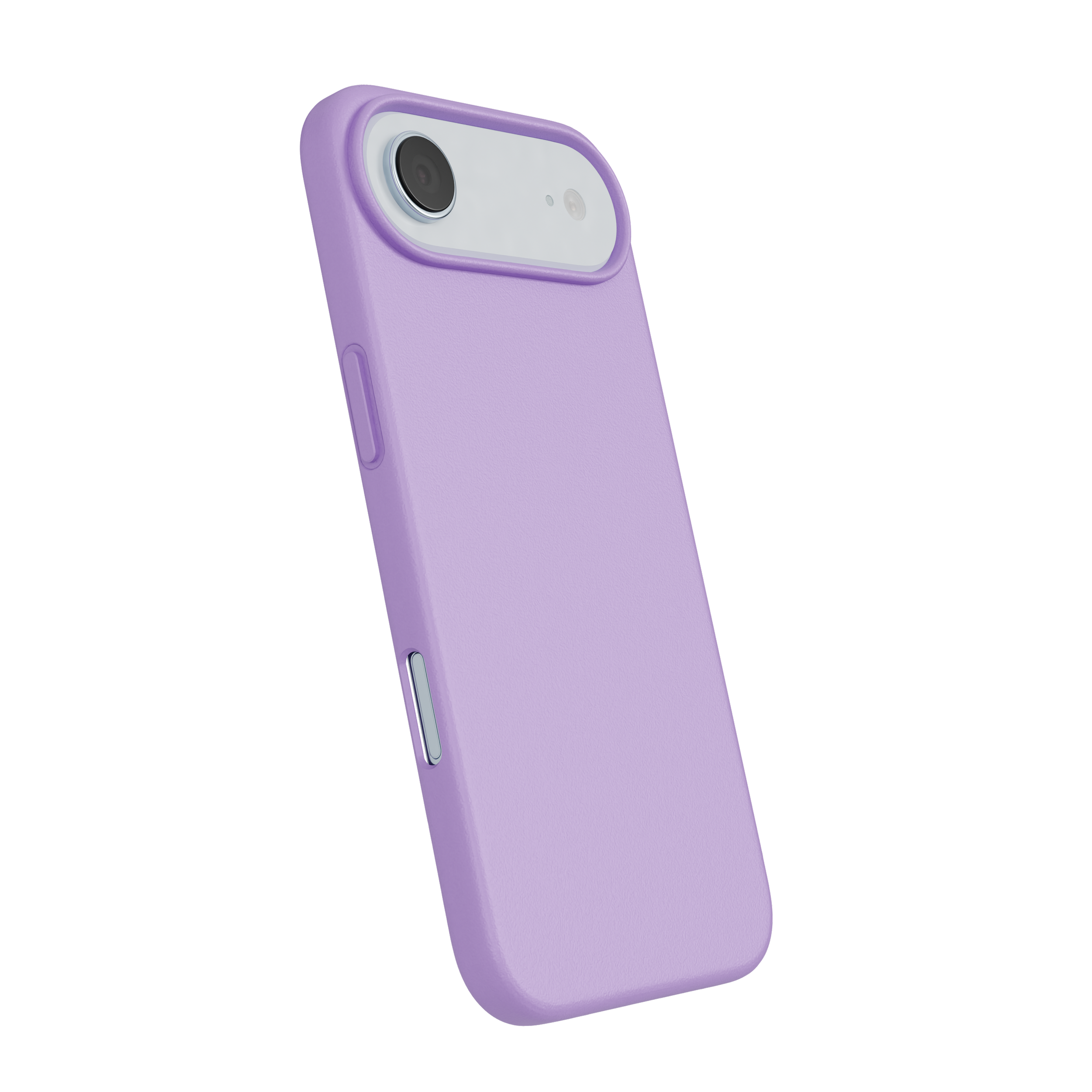 Leder Vegan fliederAir.png