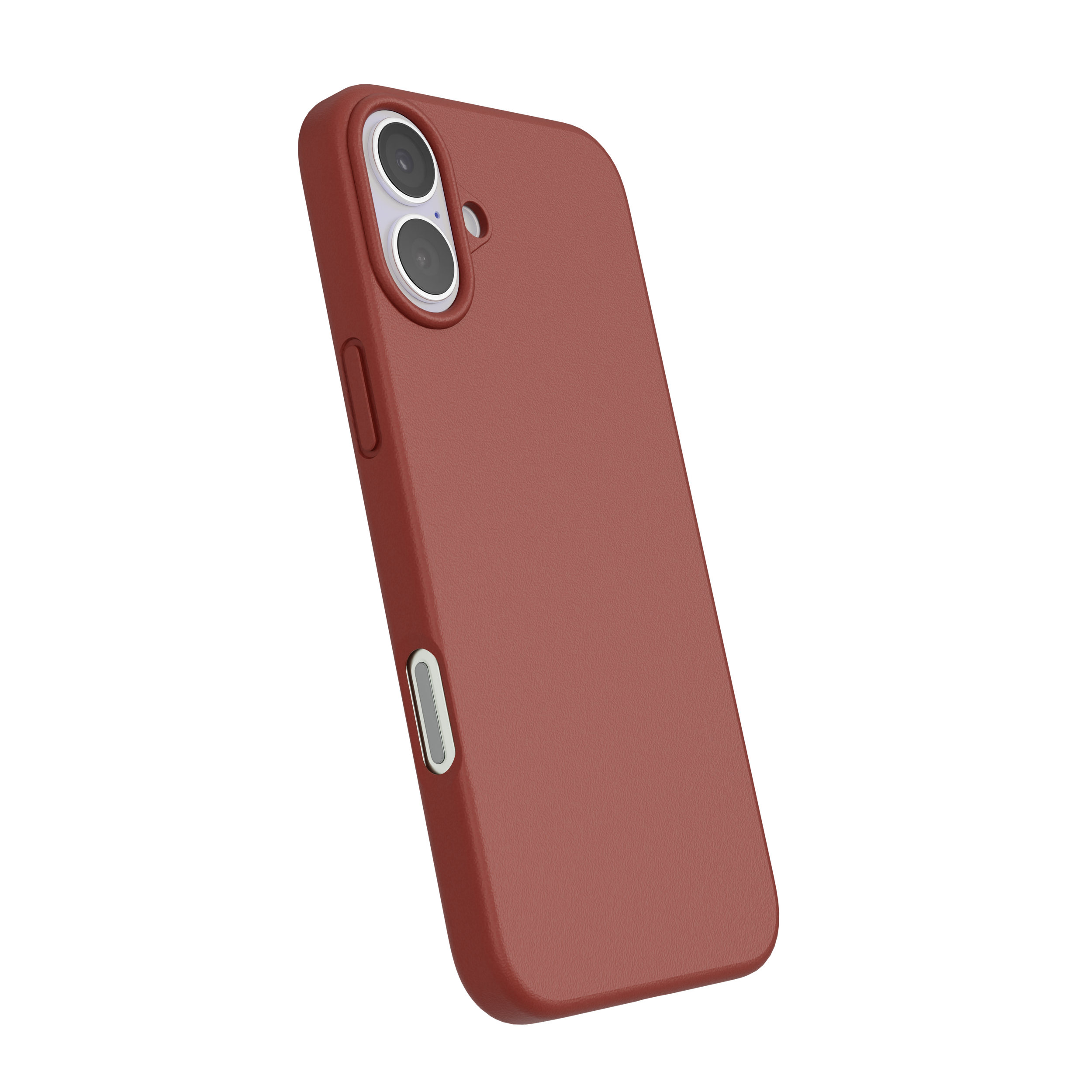 Leder vegan dunkelbraun 15_16_2.png