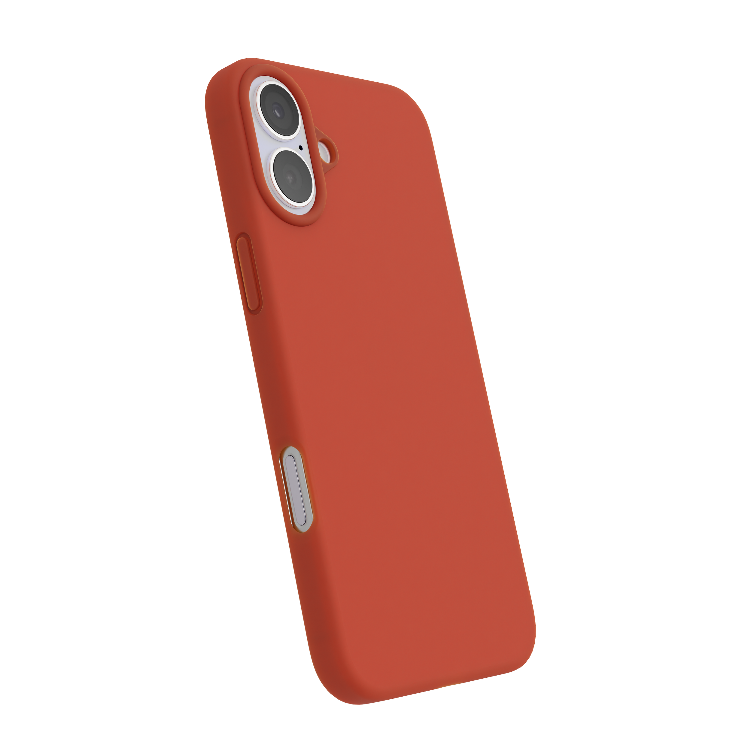 Silicon Orange15-16.png