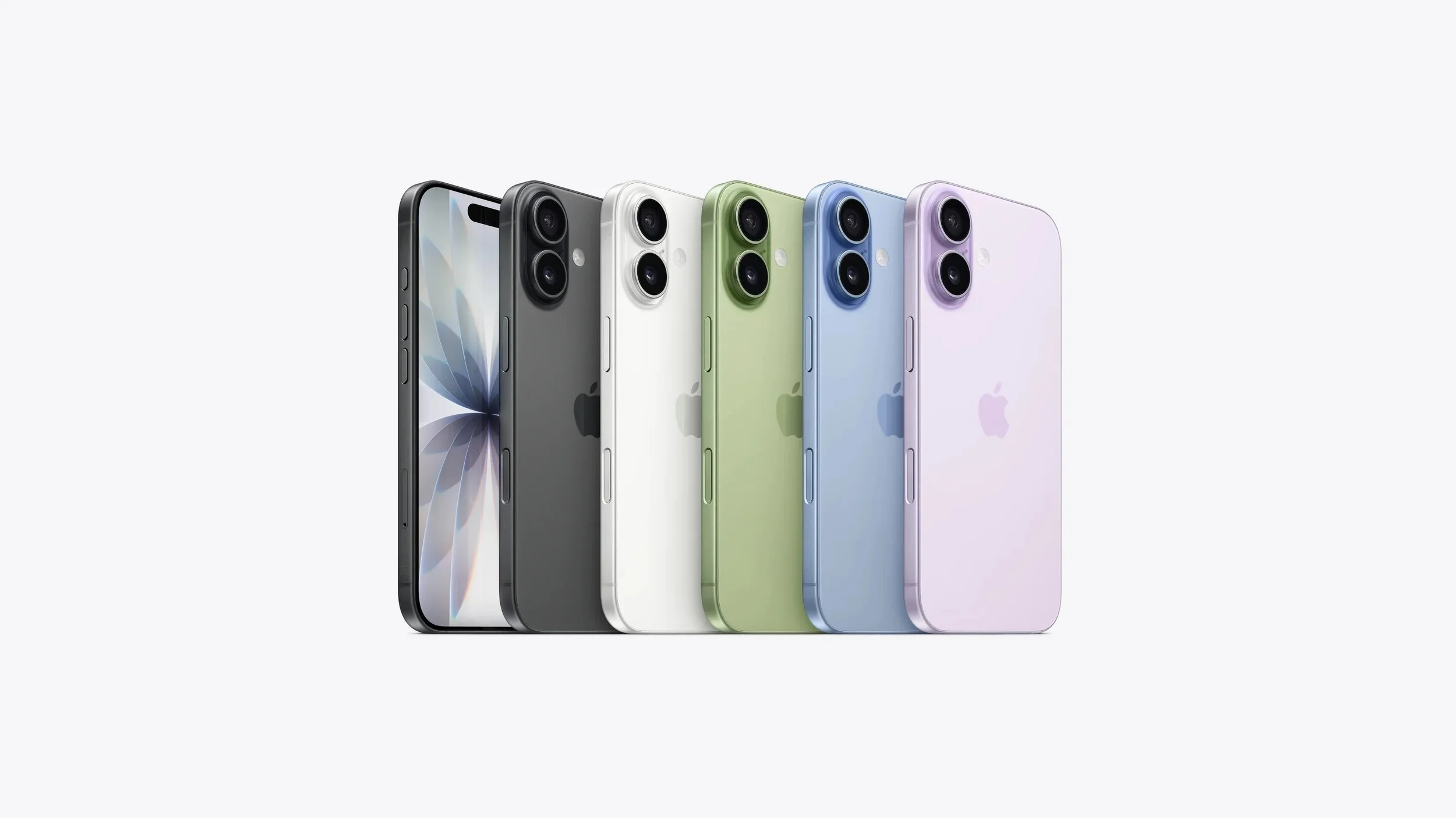 iphone17MAIN.webp